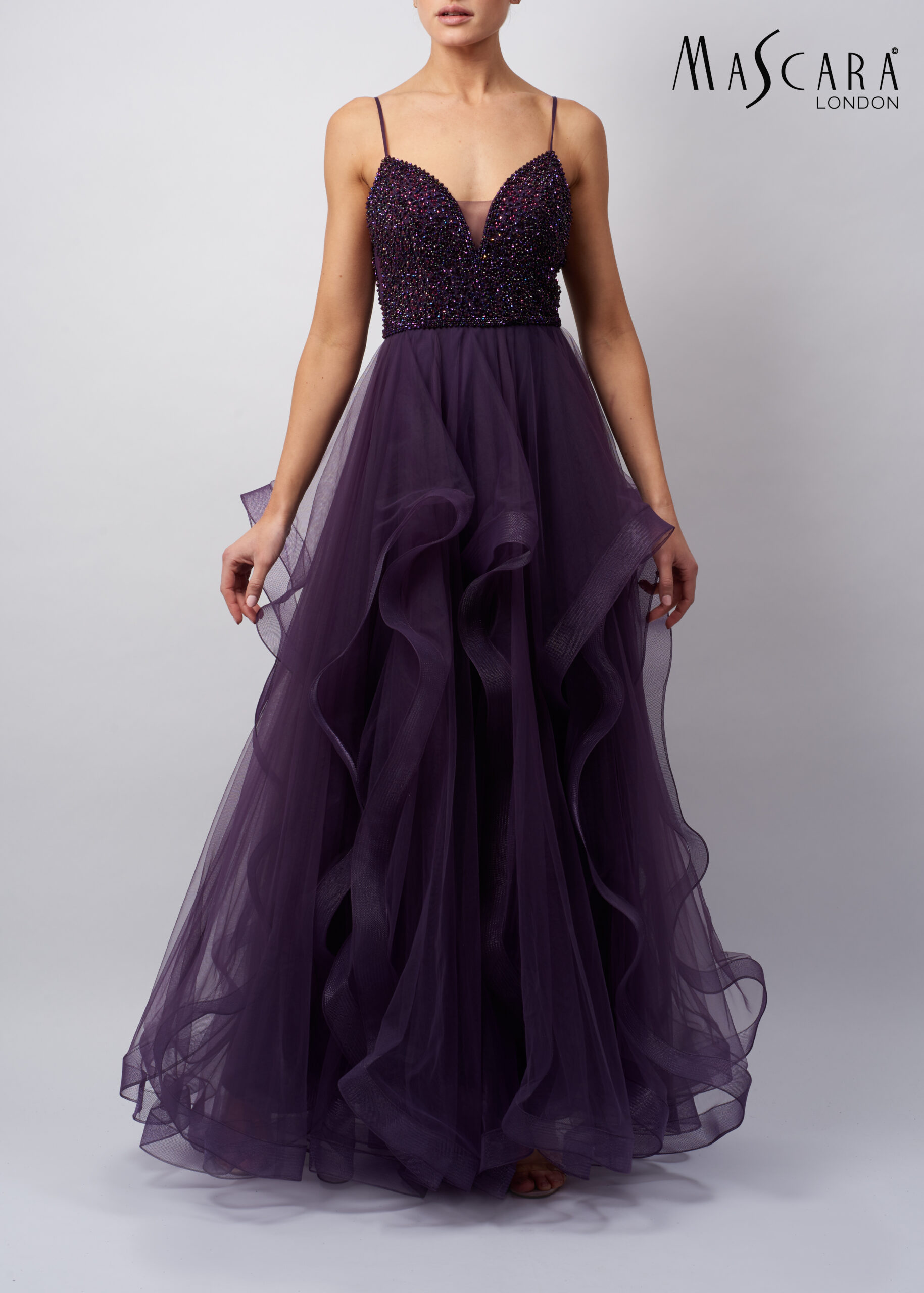 Svatební salon Eva Jansová foto 3