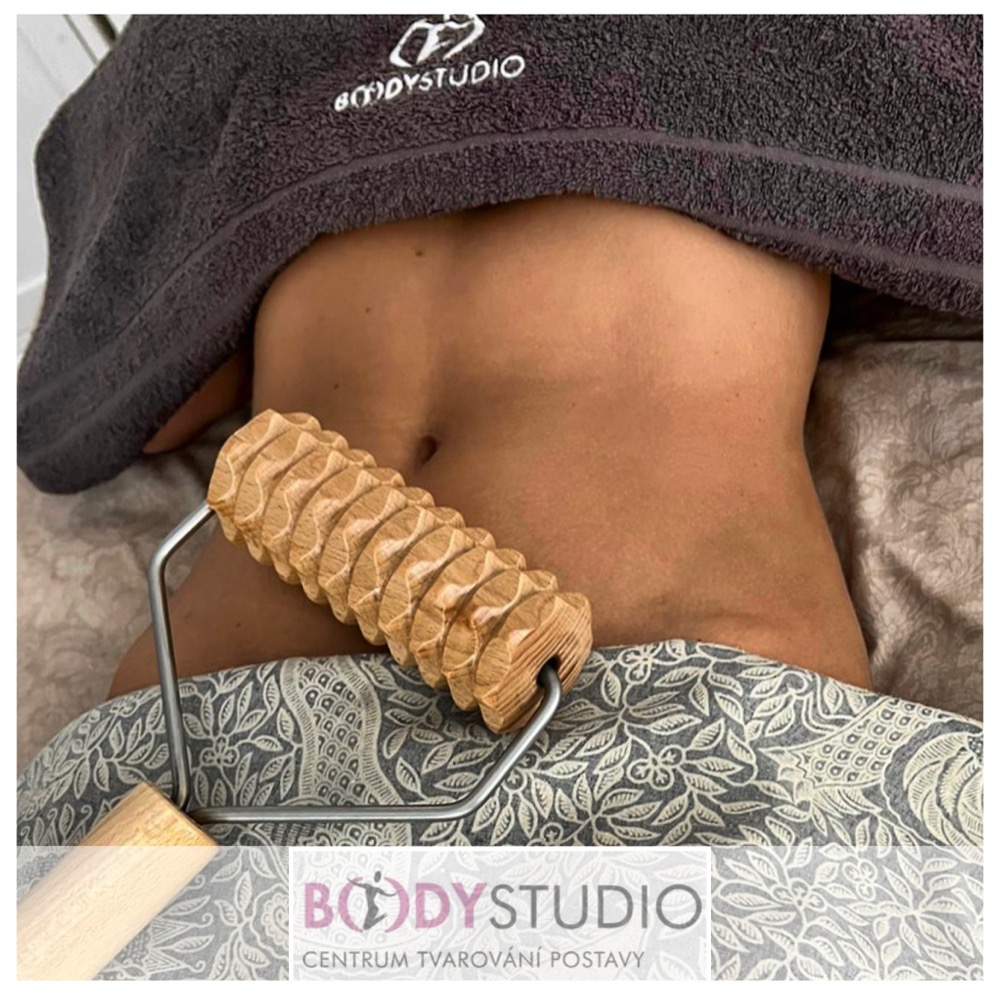 Body Studio - centrum tvarování postavy foto 2