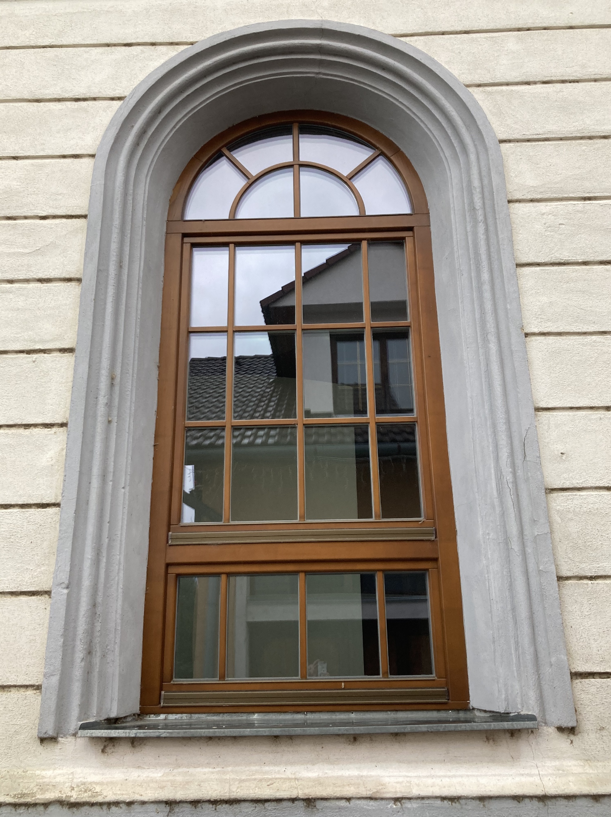 History-okna foto 4