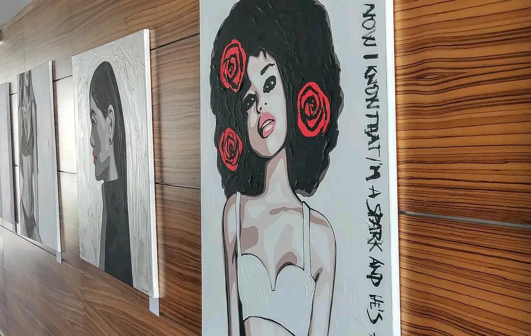 Kulturní dům TRISIA foto 5