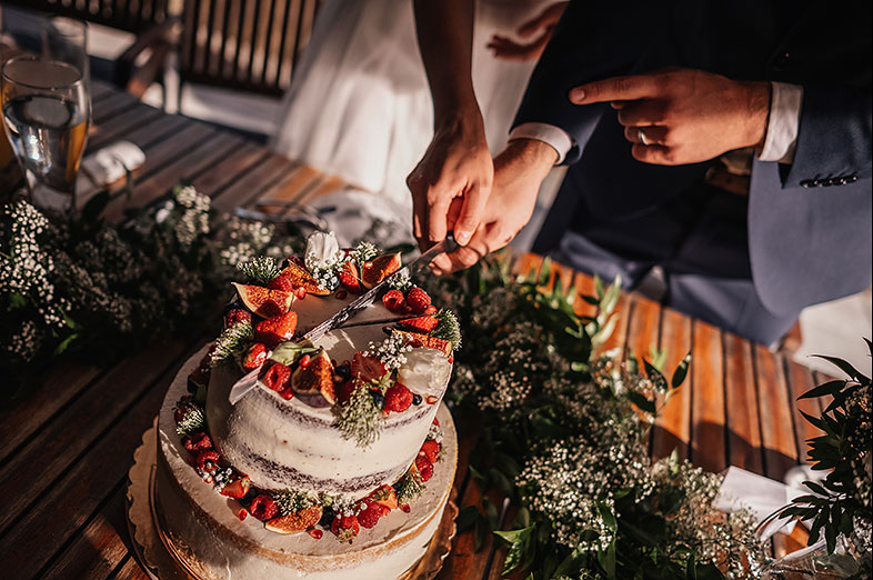 Mlsná Buchta foto 4