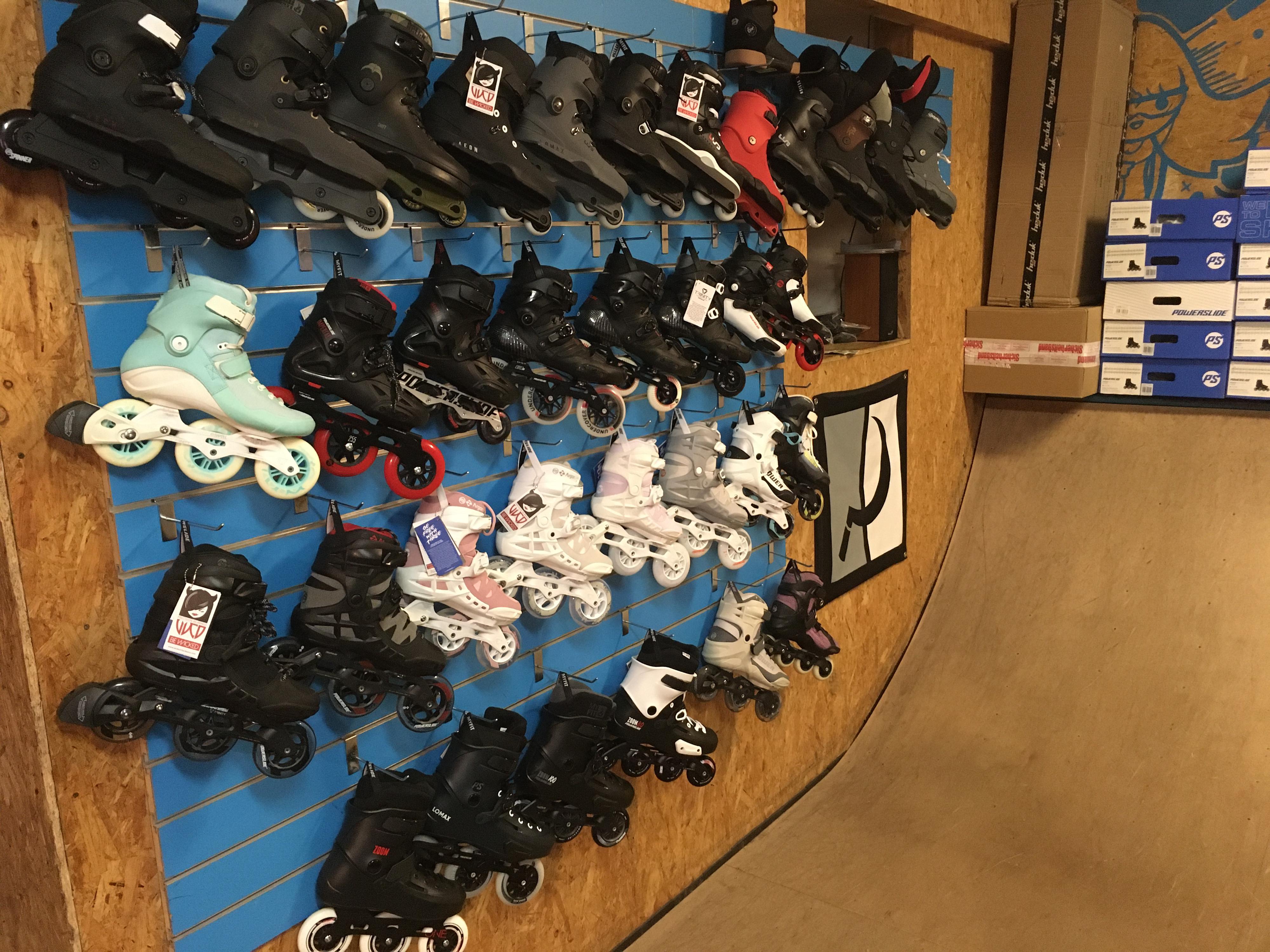 Inlinespecial.cz foto 6