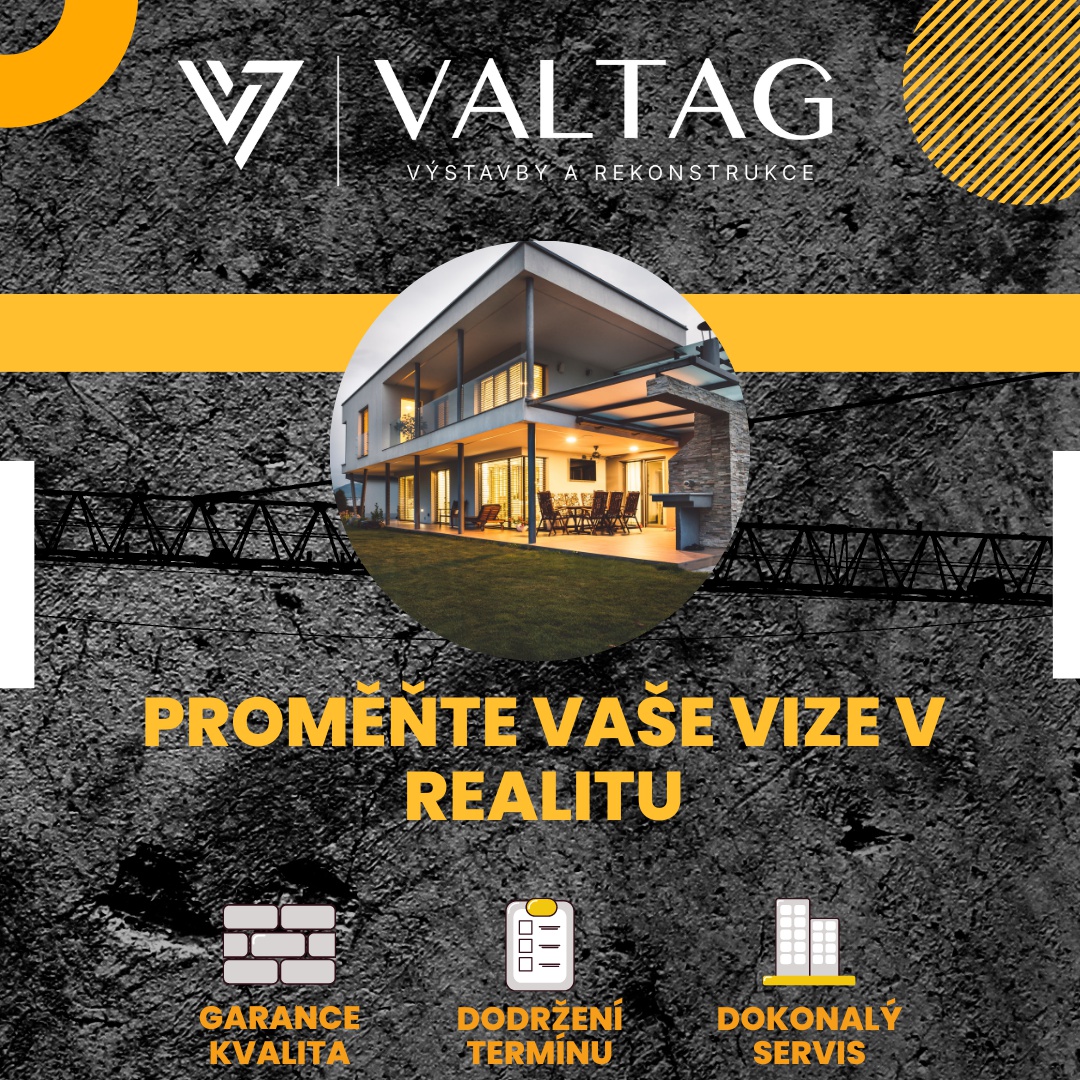 ValTag foto 2