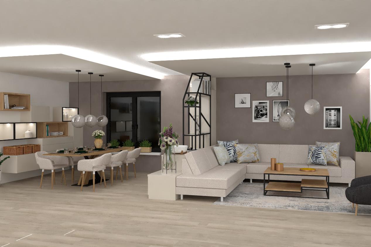 Zuzana Gajdůšková DESIGNER