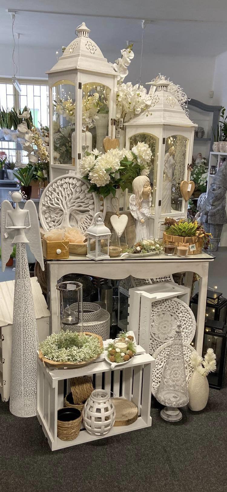 Květinářství Kulhánková Jana foto 3