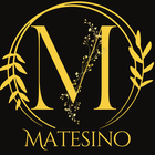 Logo obchodu Matesino.cz