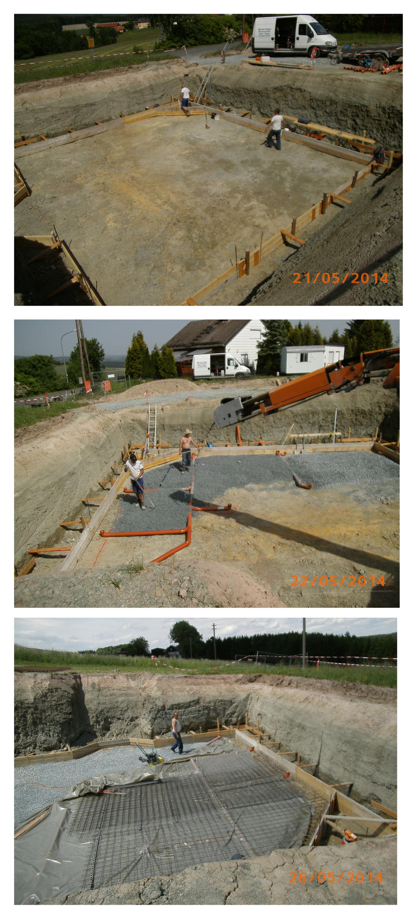 Impex Bau Asch s.r.o. foto 5