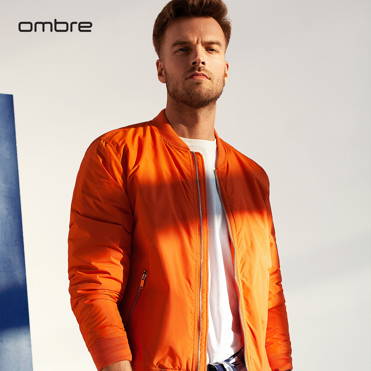 Ombre foto 6
