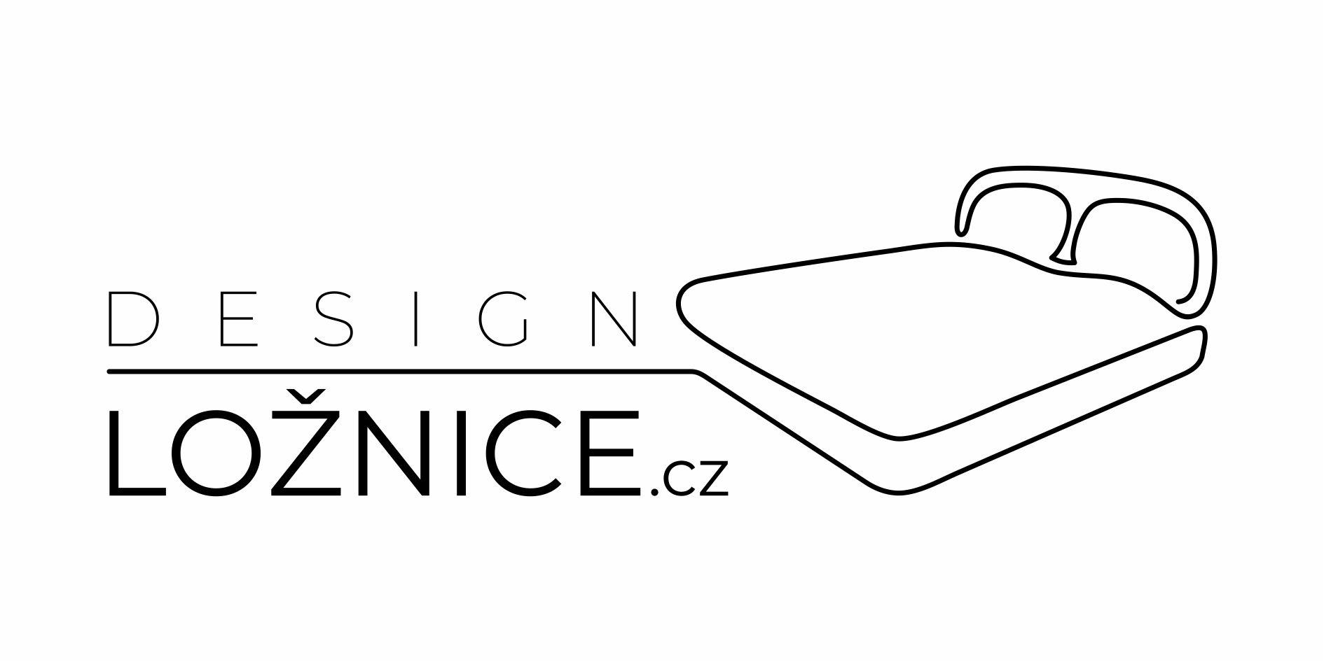 DESIGN LOŽNICE foto 4