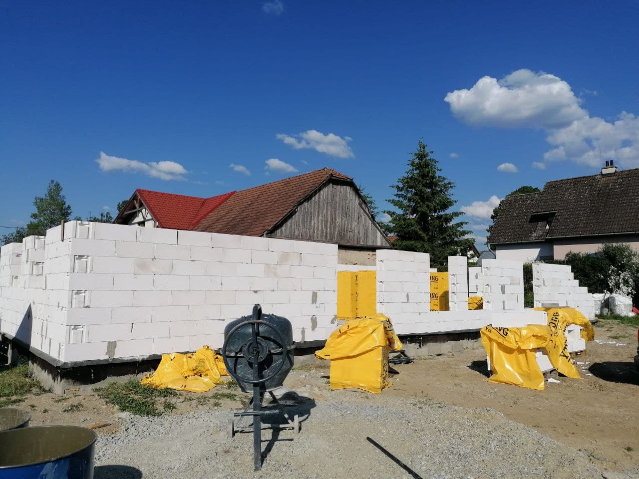 Pohostav foto 2