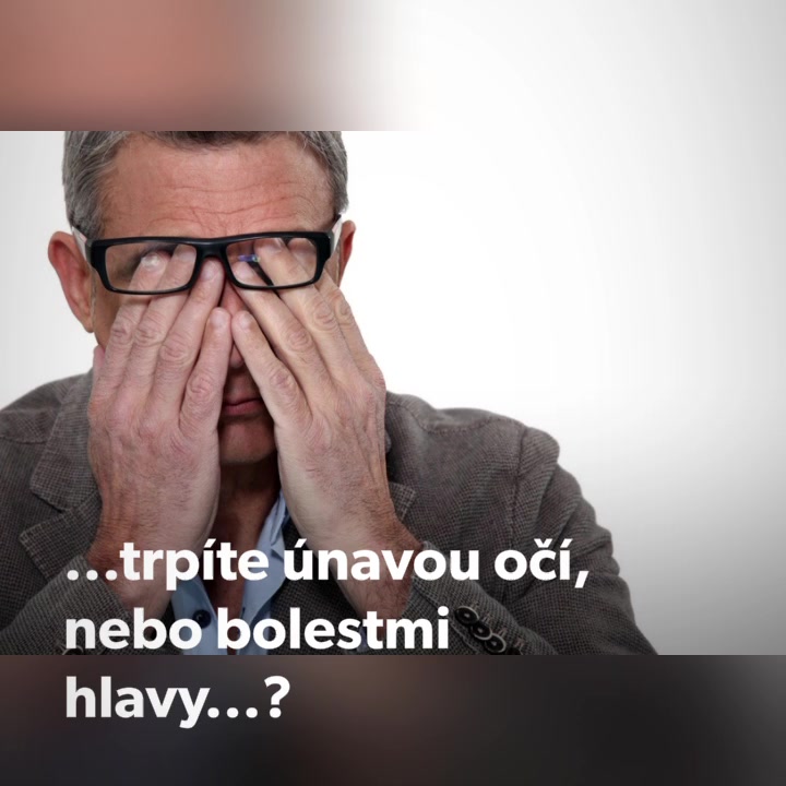eM Optik Markéta Dobrovodská foto 2 (náhled videa)