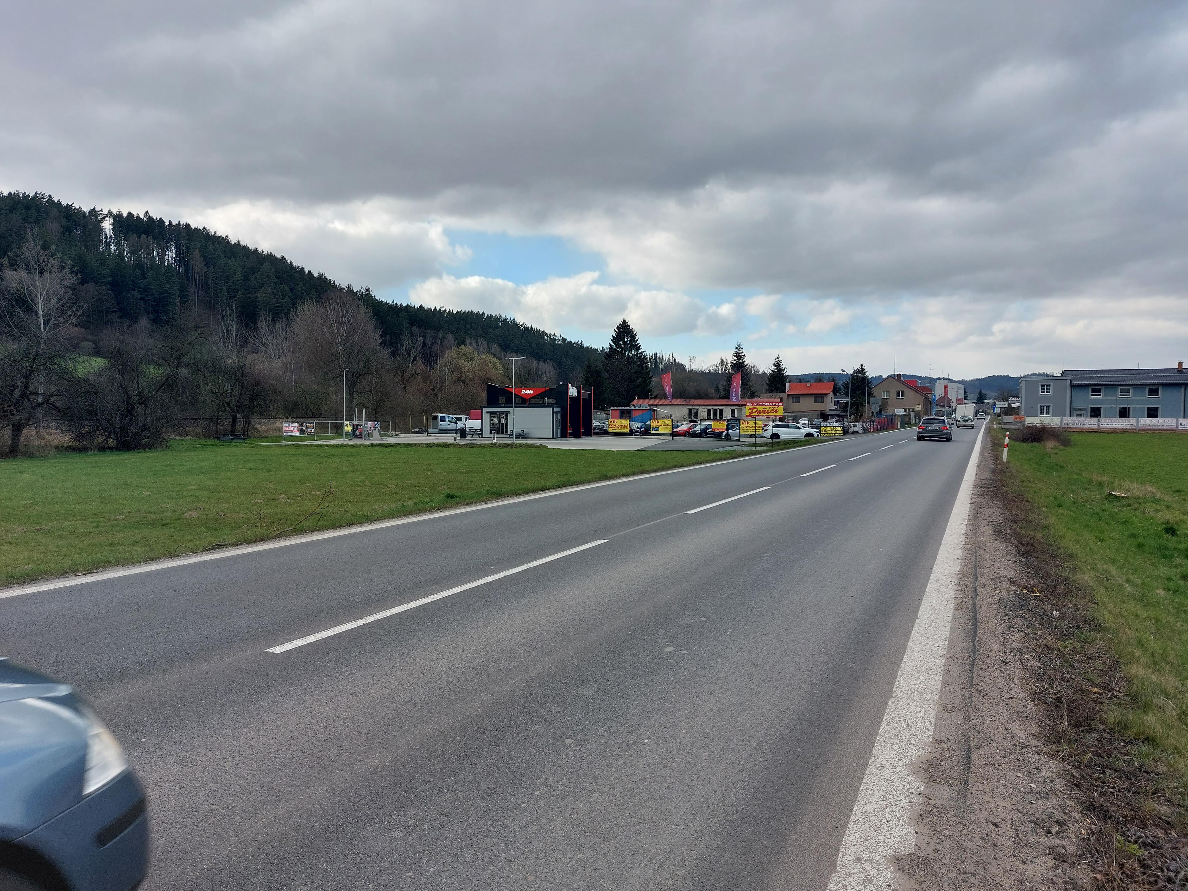 Autobazar Vik foto 2