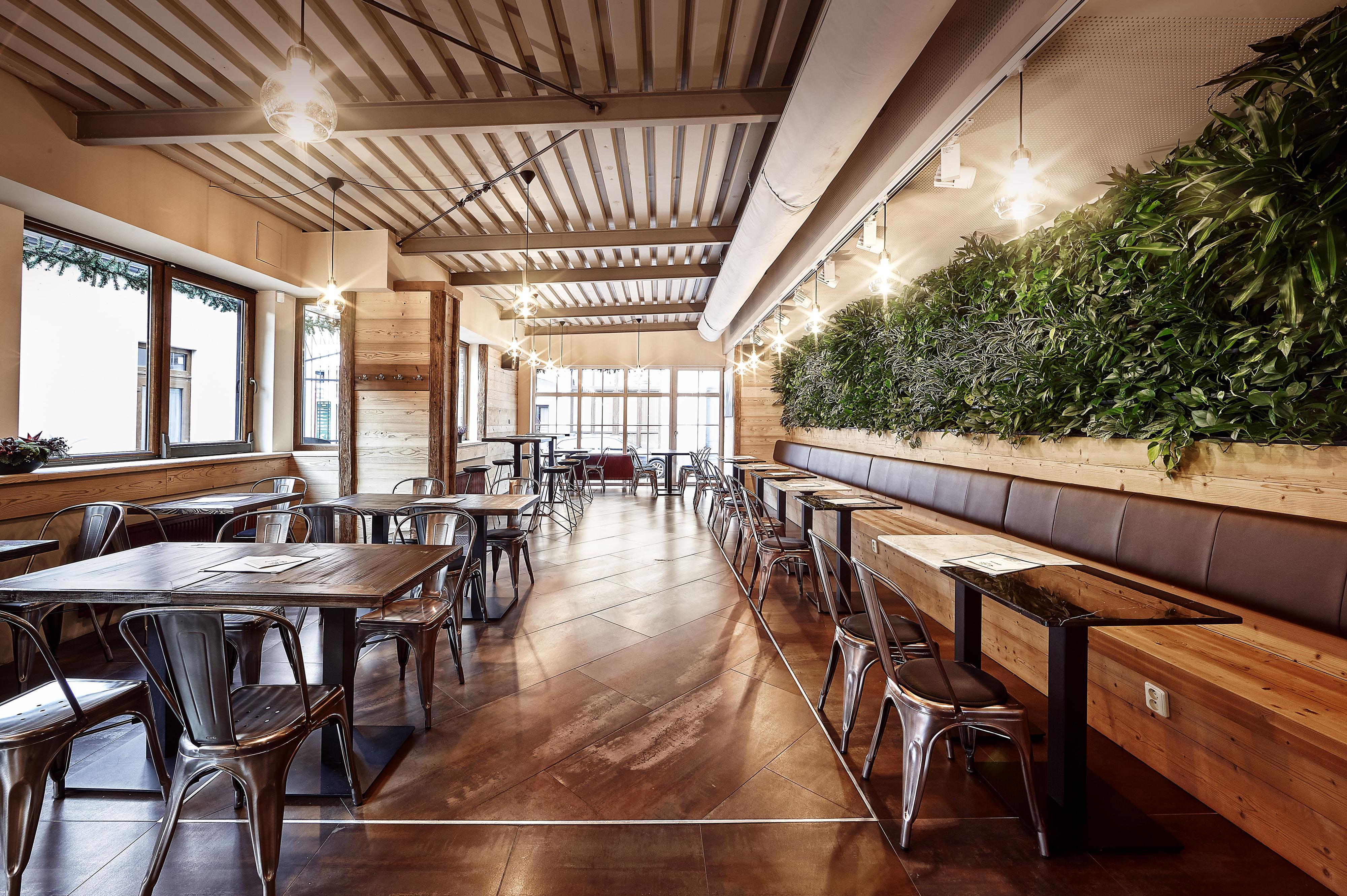 Ateliér Jiří Boudník