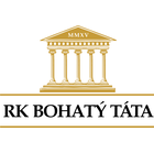 RK BOHATÝ TÁTA