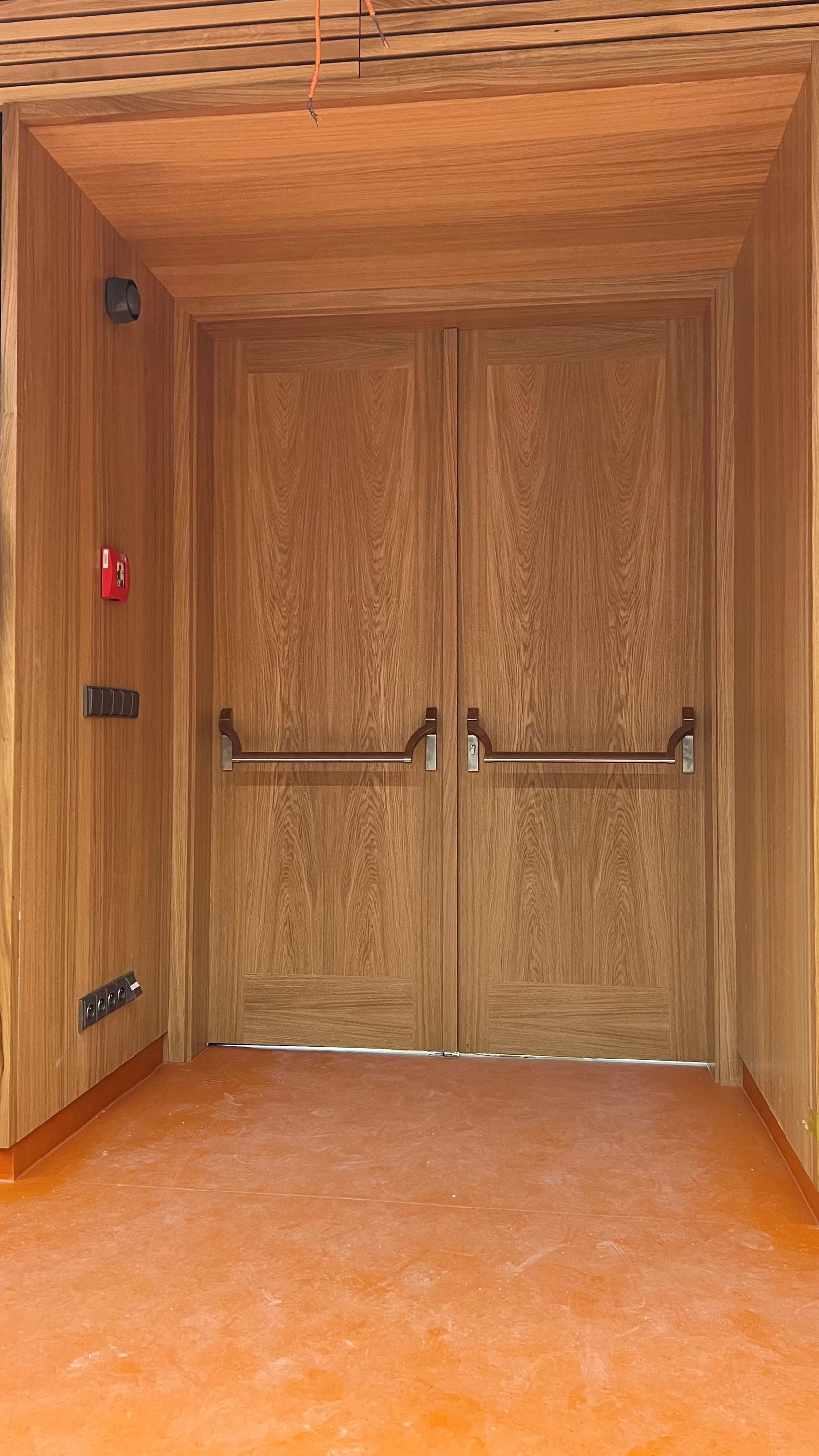 KOS-PO Ostrava, s.r.o. foto 4