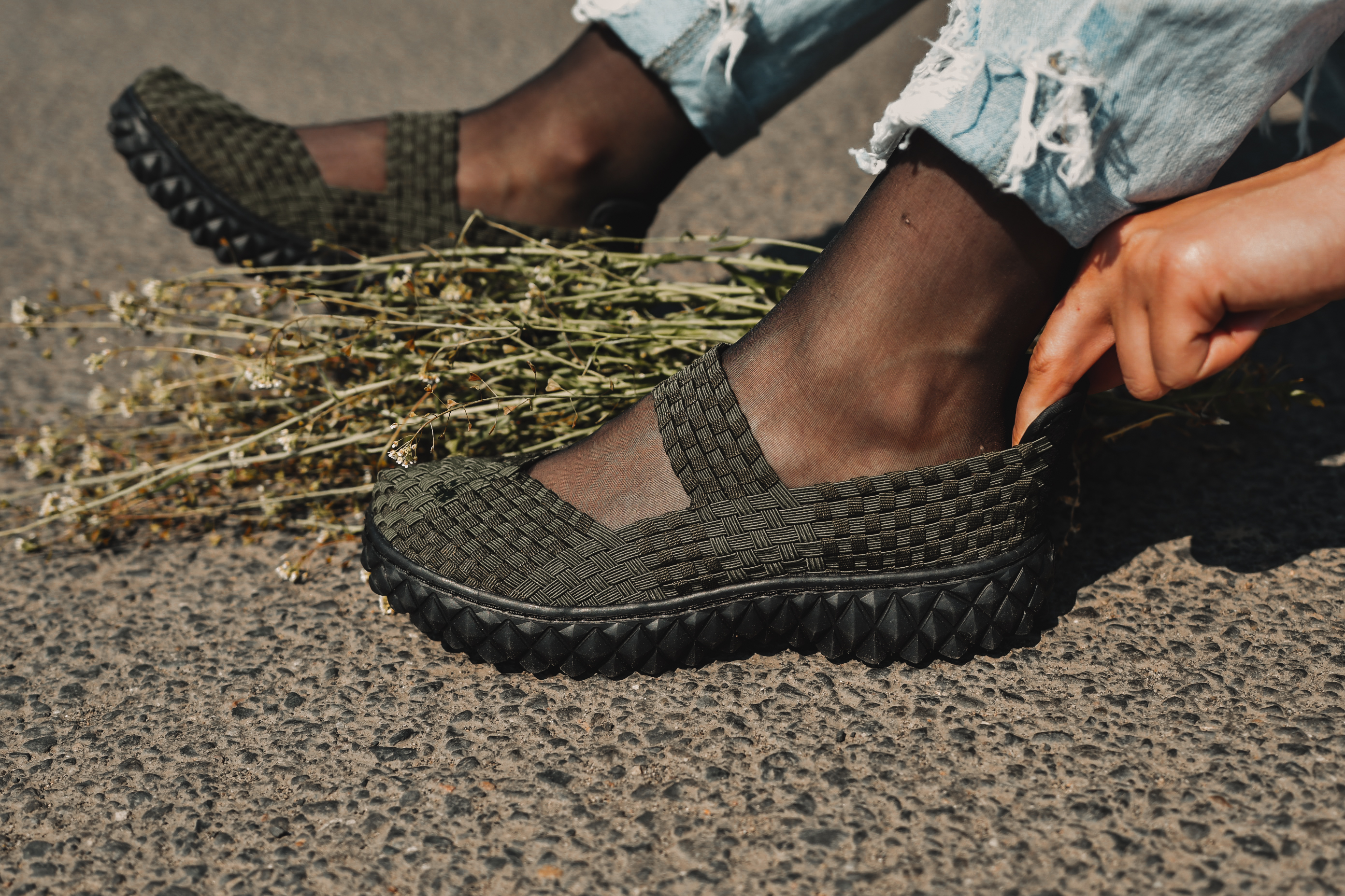 Rockspring.cz foto 2