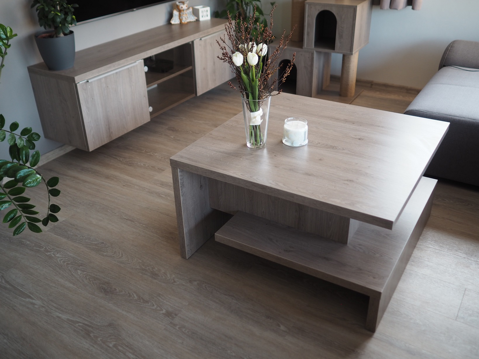 Truhlářství JEDELSKÝ a KUBĚNKA foto 3