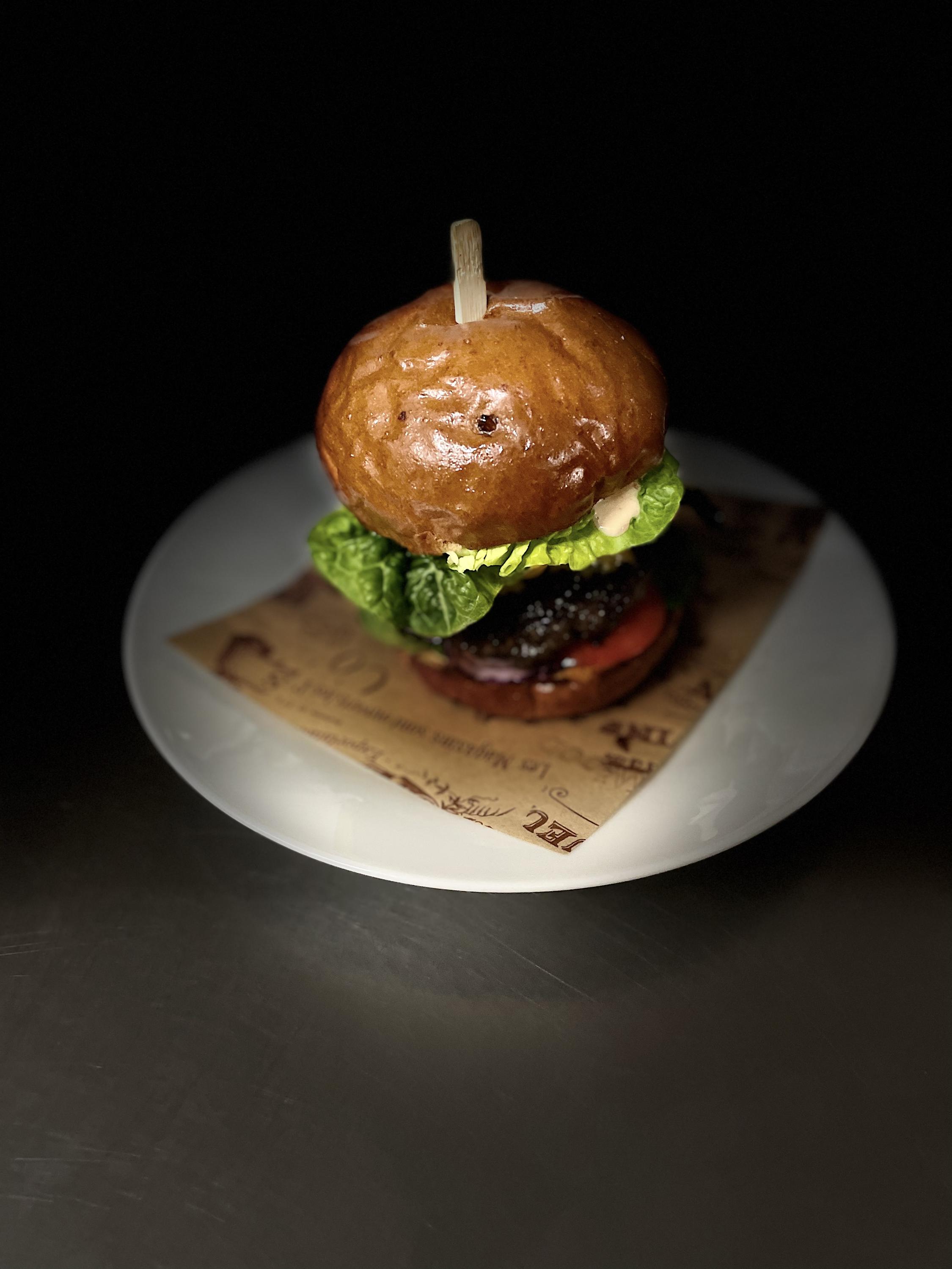 Restaurace-penzion Plzeňka foto 4