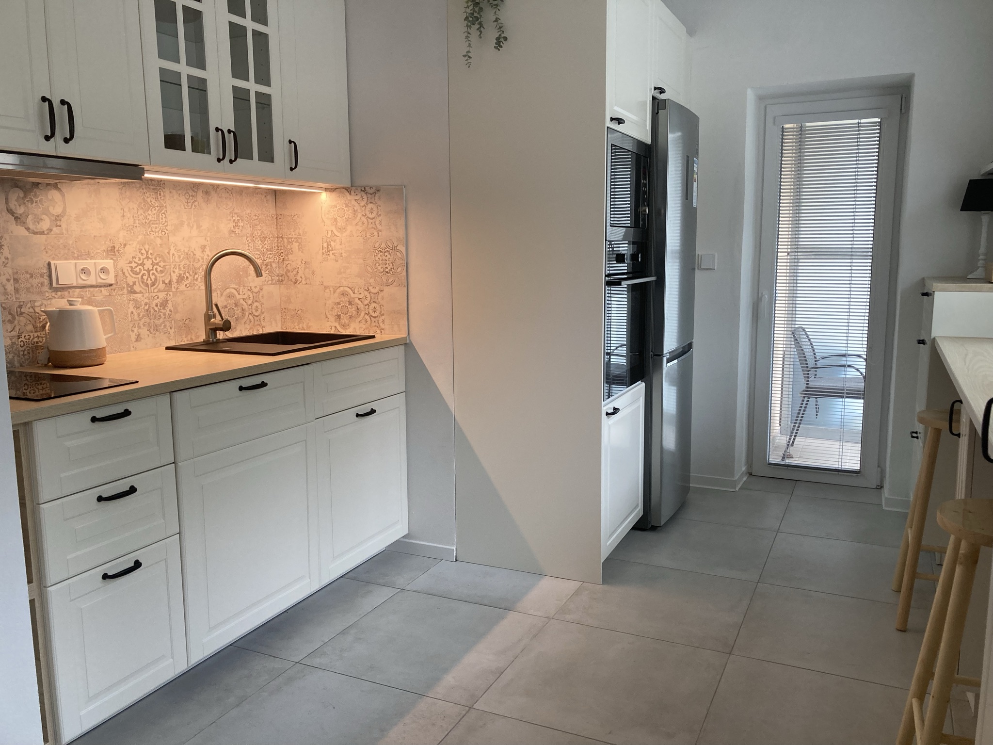 Family provence Mikulov foto 3