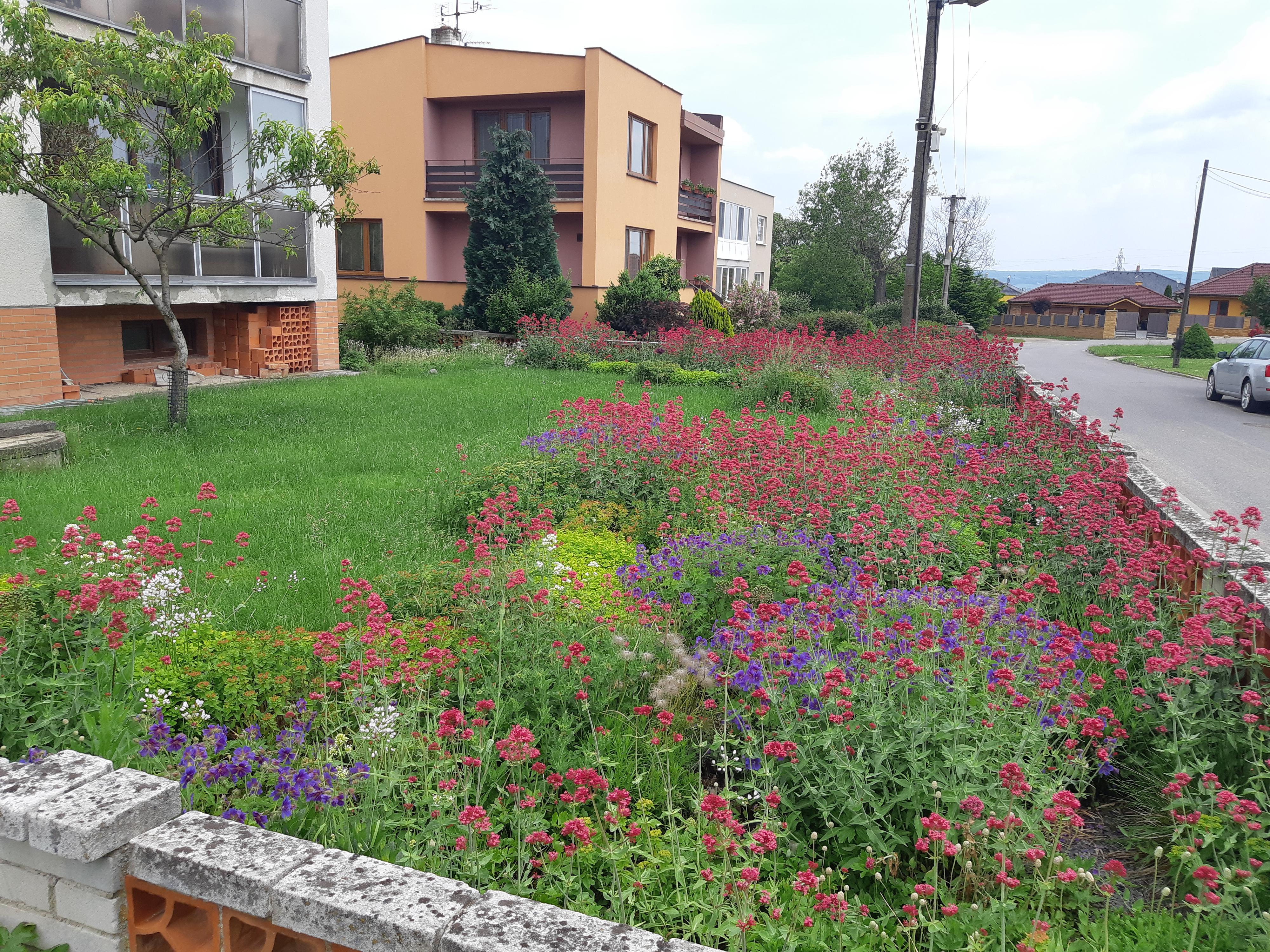 GardenWork foto 2