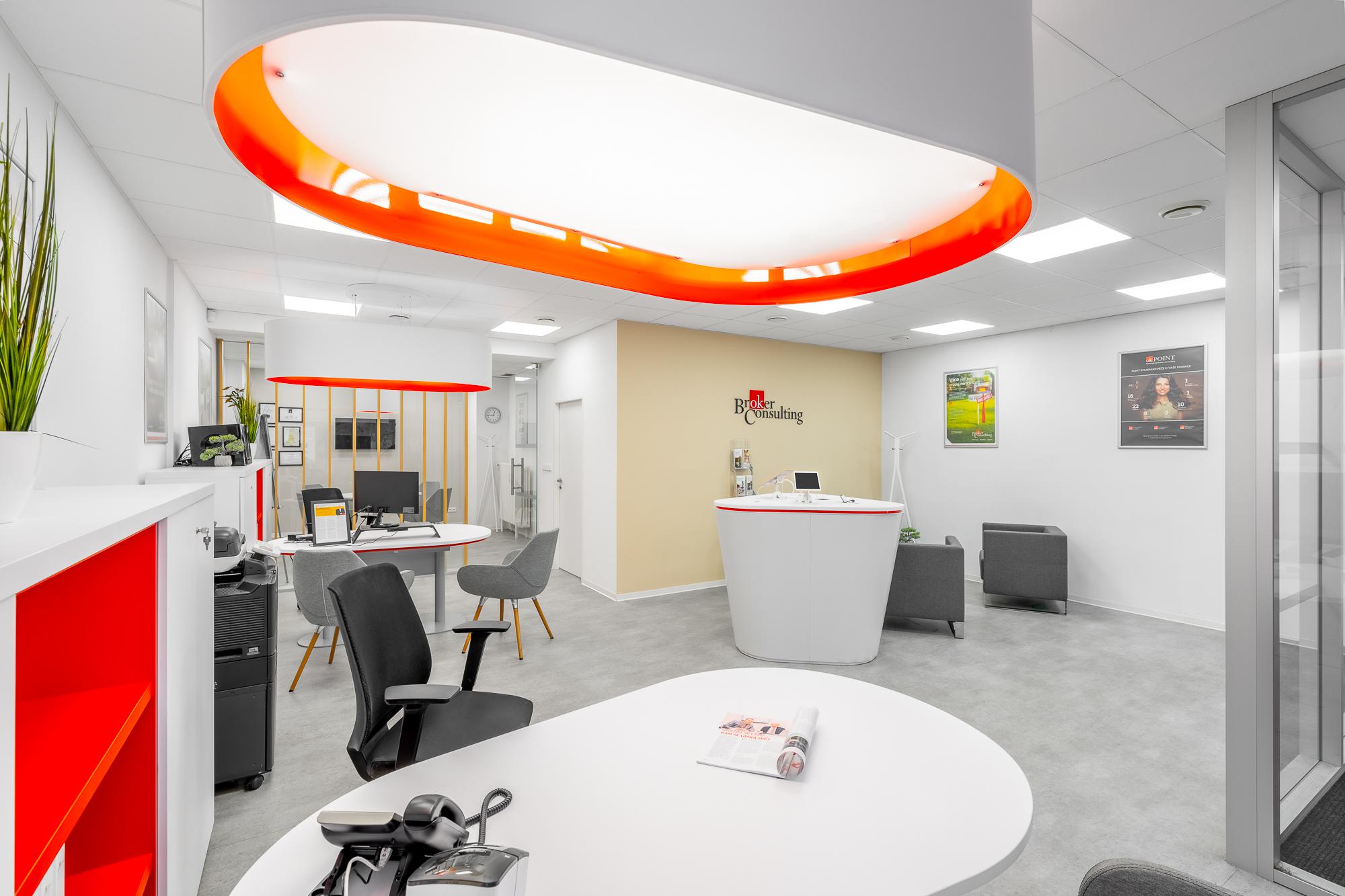 Broker Point Premium - Broker Consulting foto 2