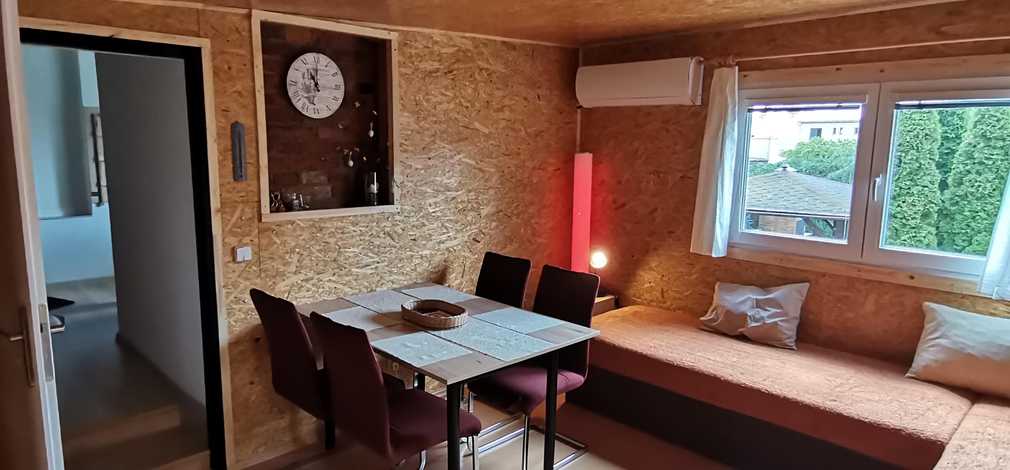 Apartmán U Jirky foto 5