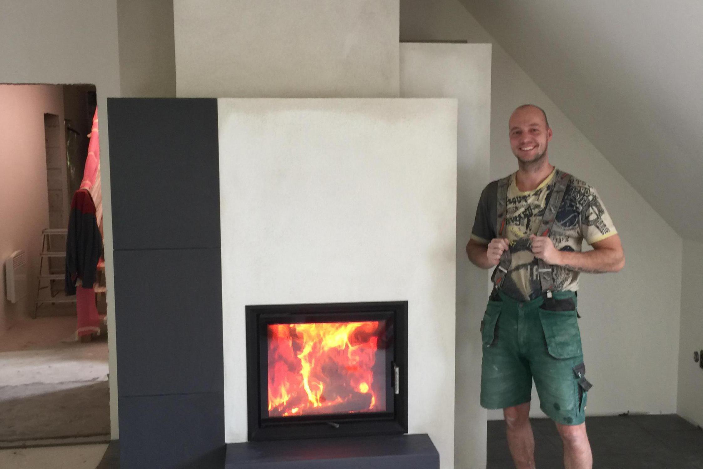 Kamnařstvi Robert Maňásek