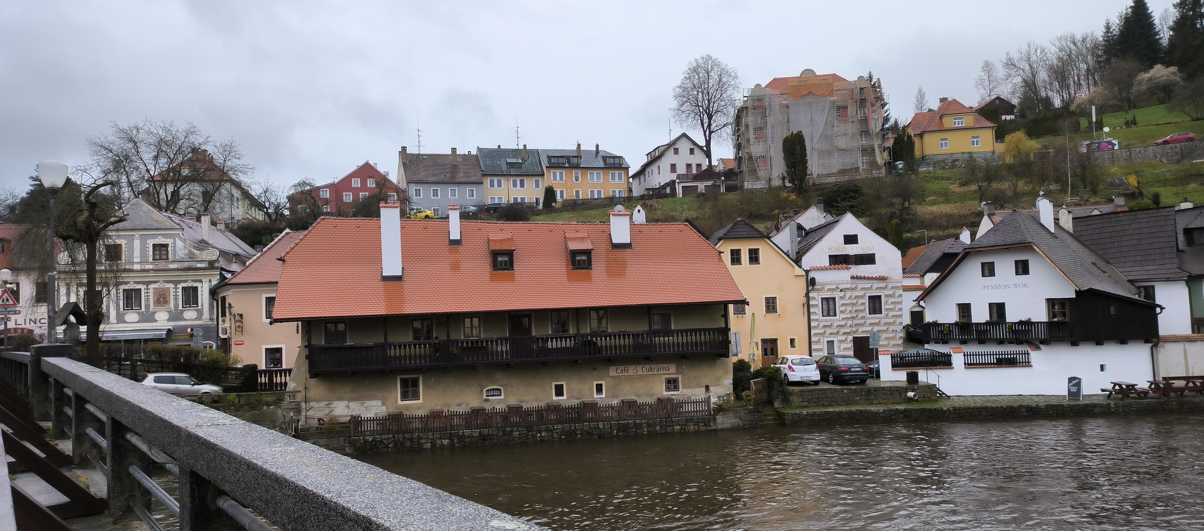 Cukrárna U Draka foto 2