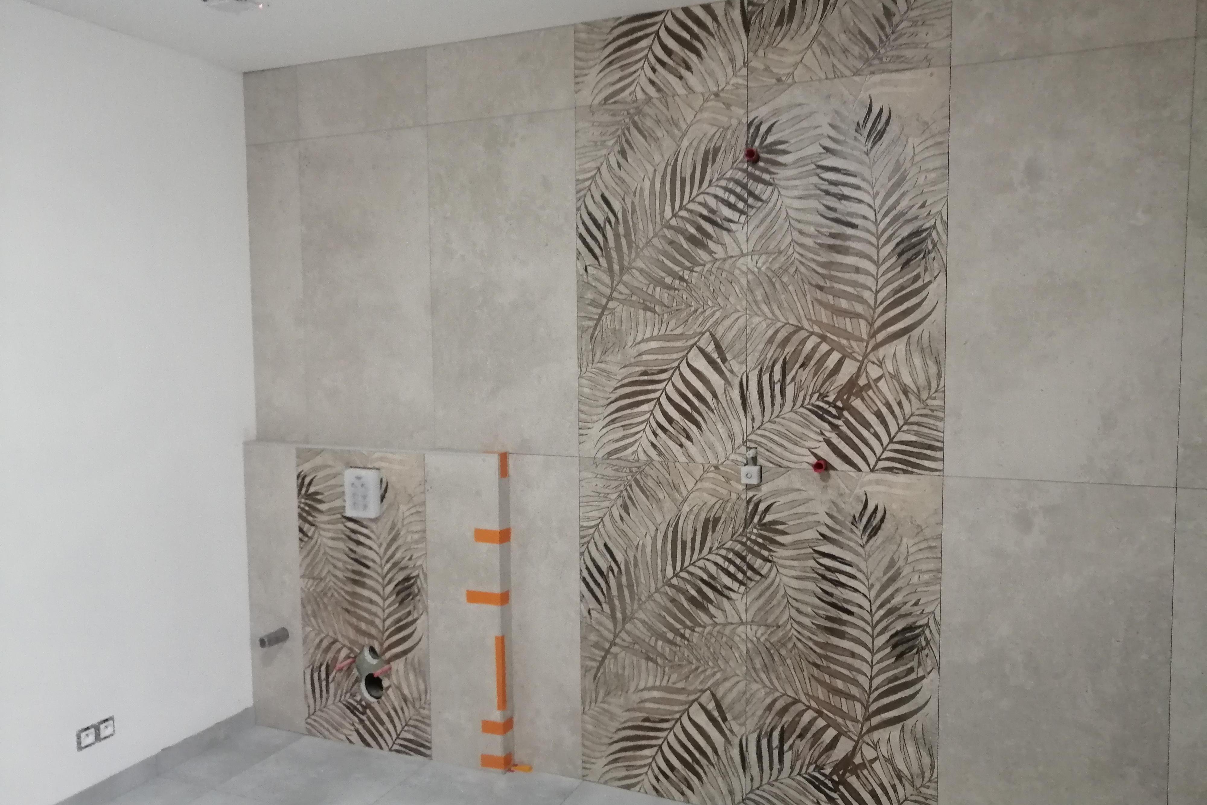 Zednické práce Jaroslav Zajíček