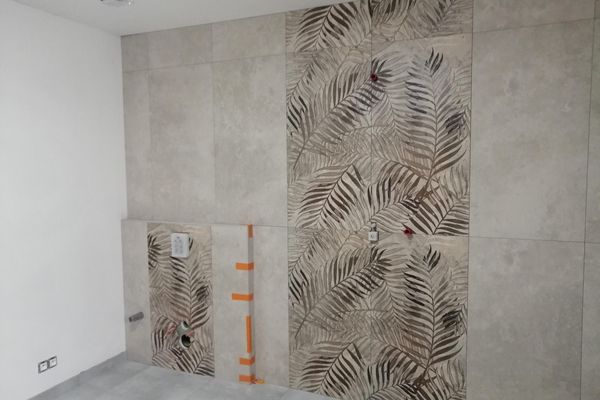 Jaroslav Zajíček Zednictví (Duchcov) • Firmy.cz