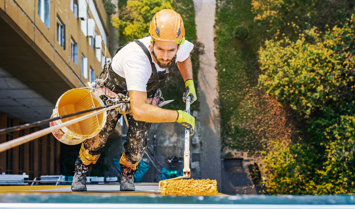 Elektro revize Vojtěch Pelzer foto 3