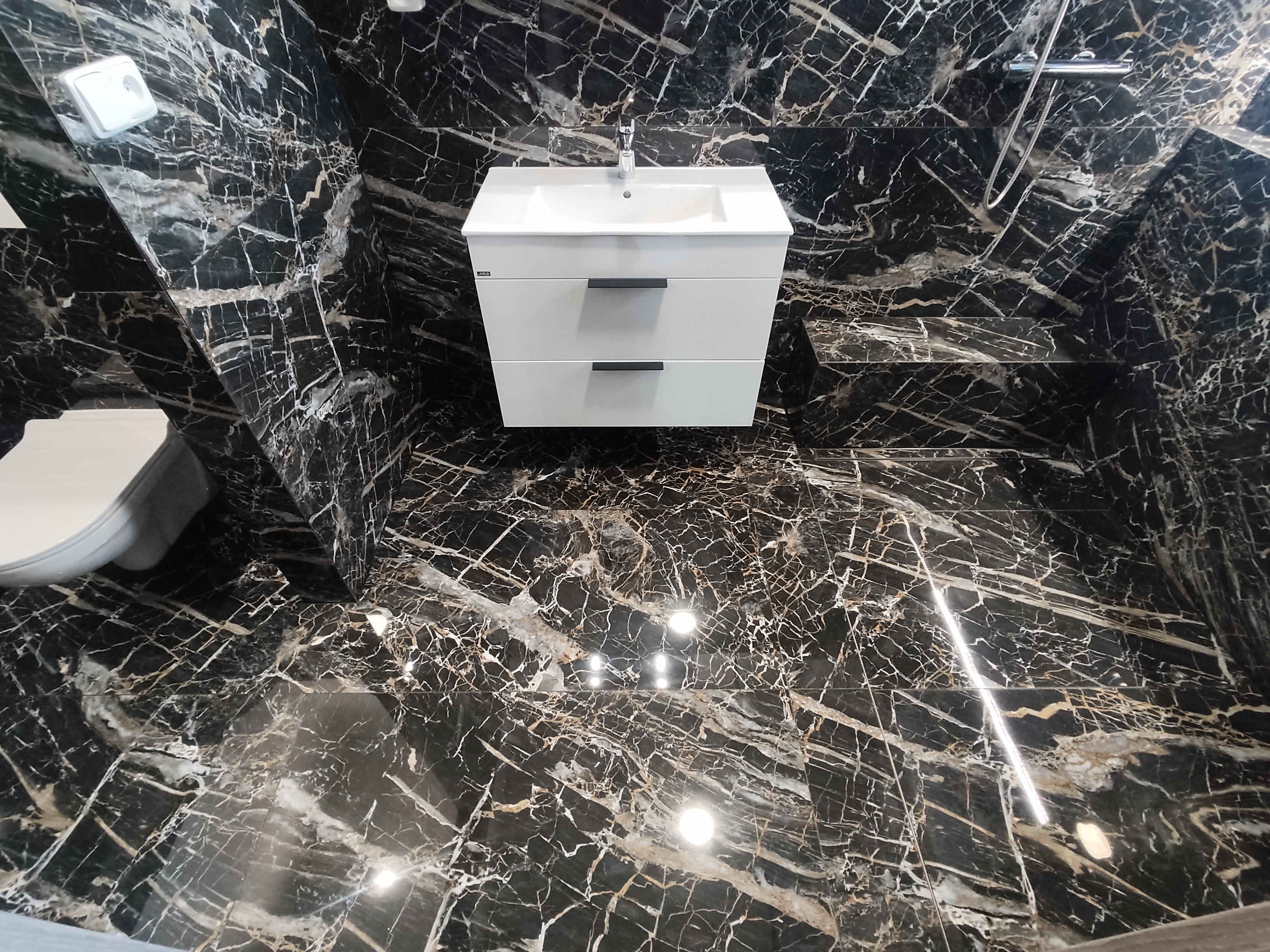 KOUPELNY-DANĚK.cz foto 5