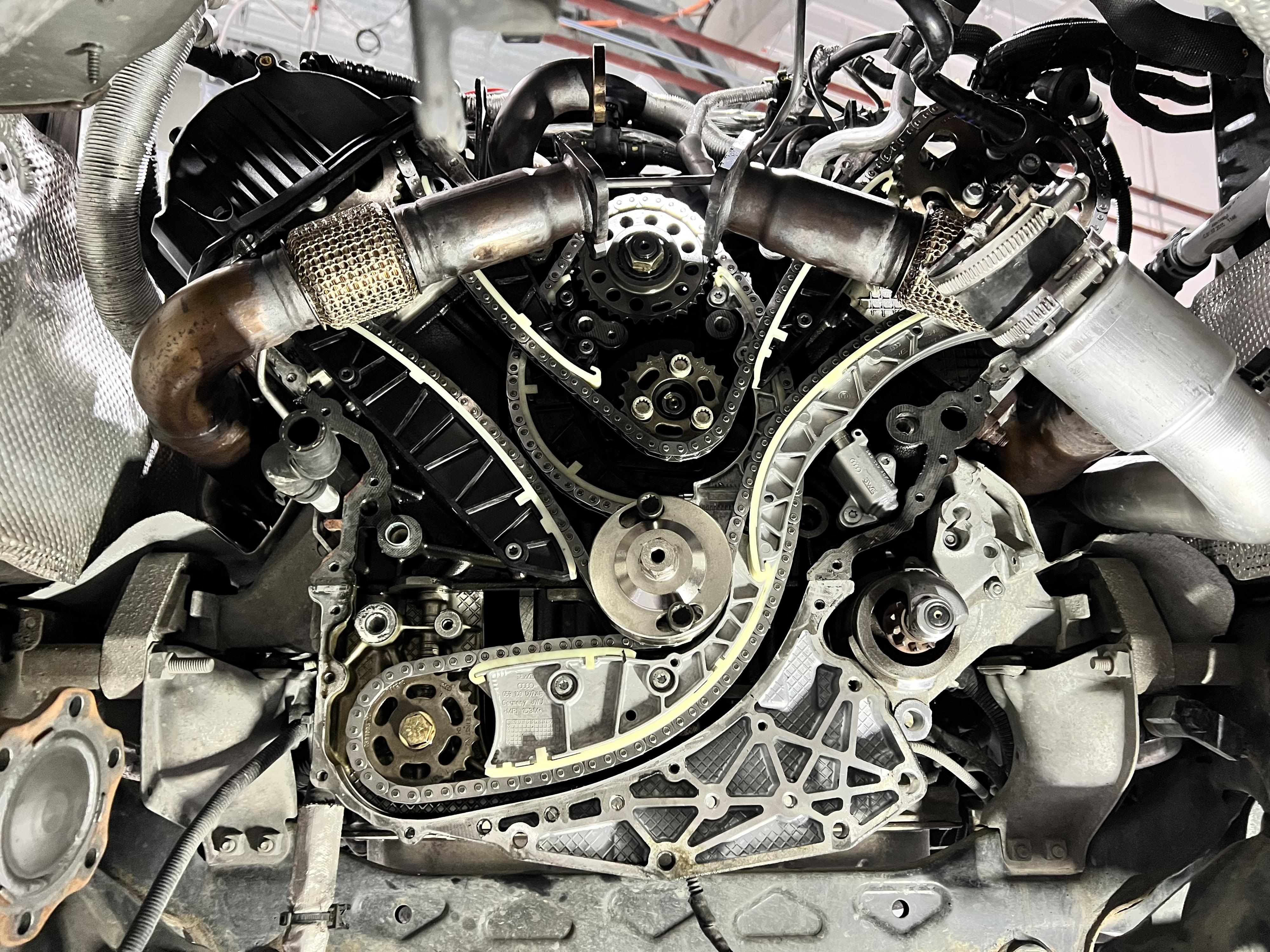 DRmotor foto 2