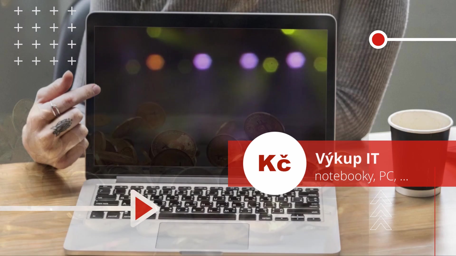 NONONOSERVIS.CZ foto 2 (náhled videa)