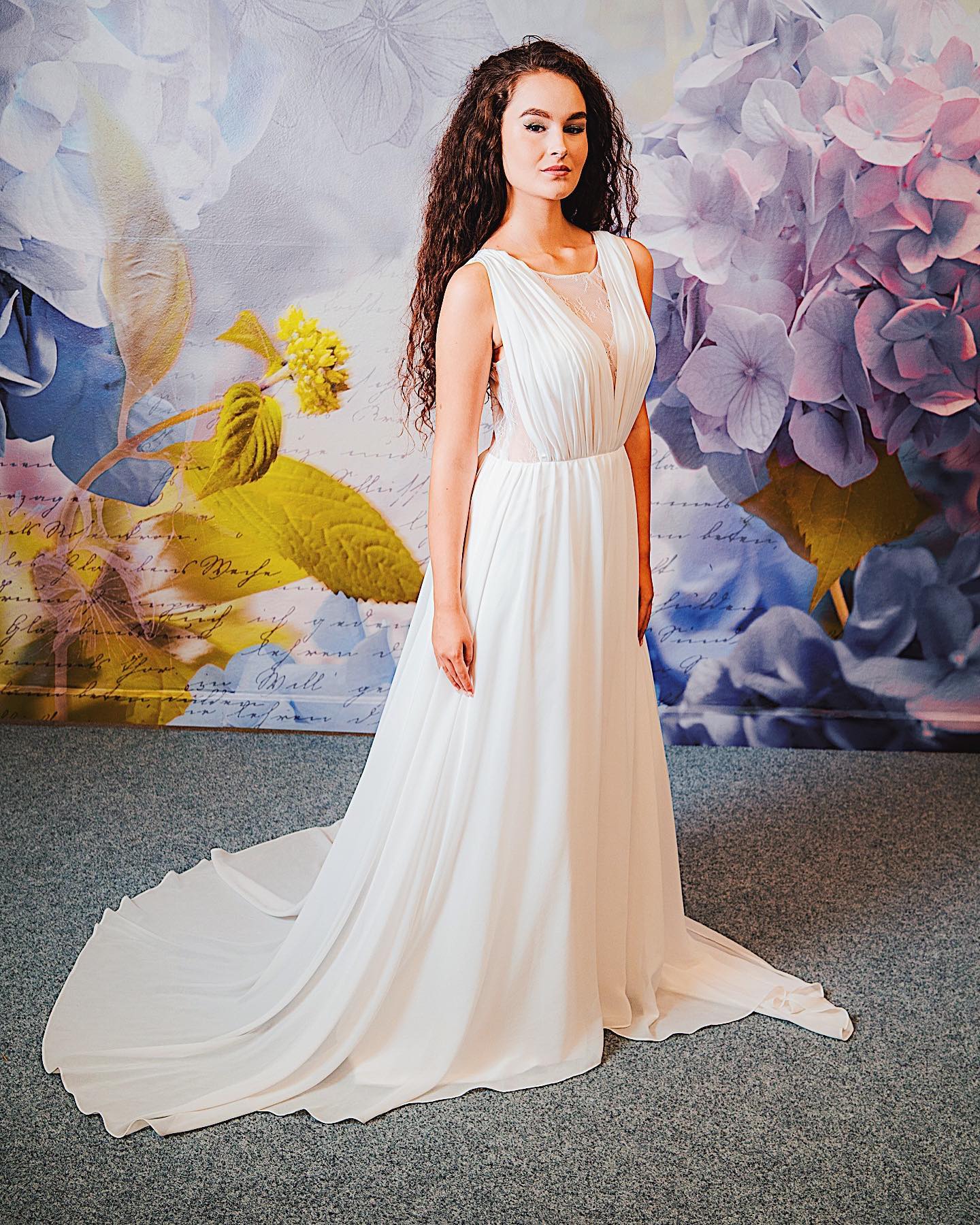 Charlott svatební salon s.r.o. foto 3