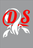 logo Dagmar Strejcová