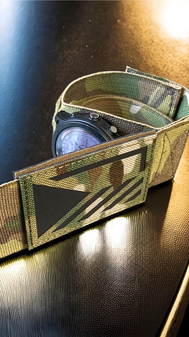 Armyproduct.cz foto 4