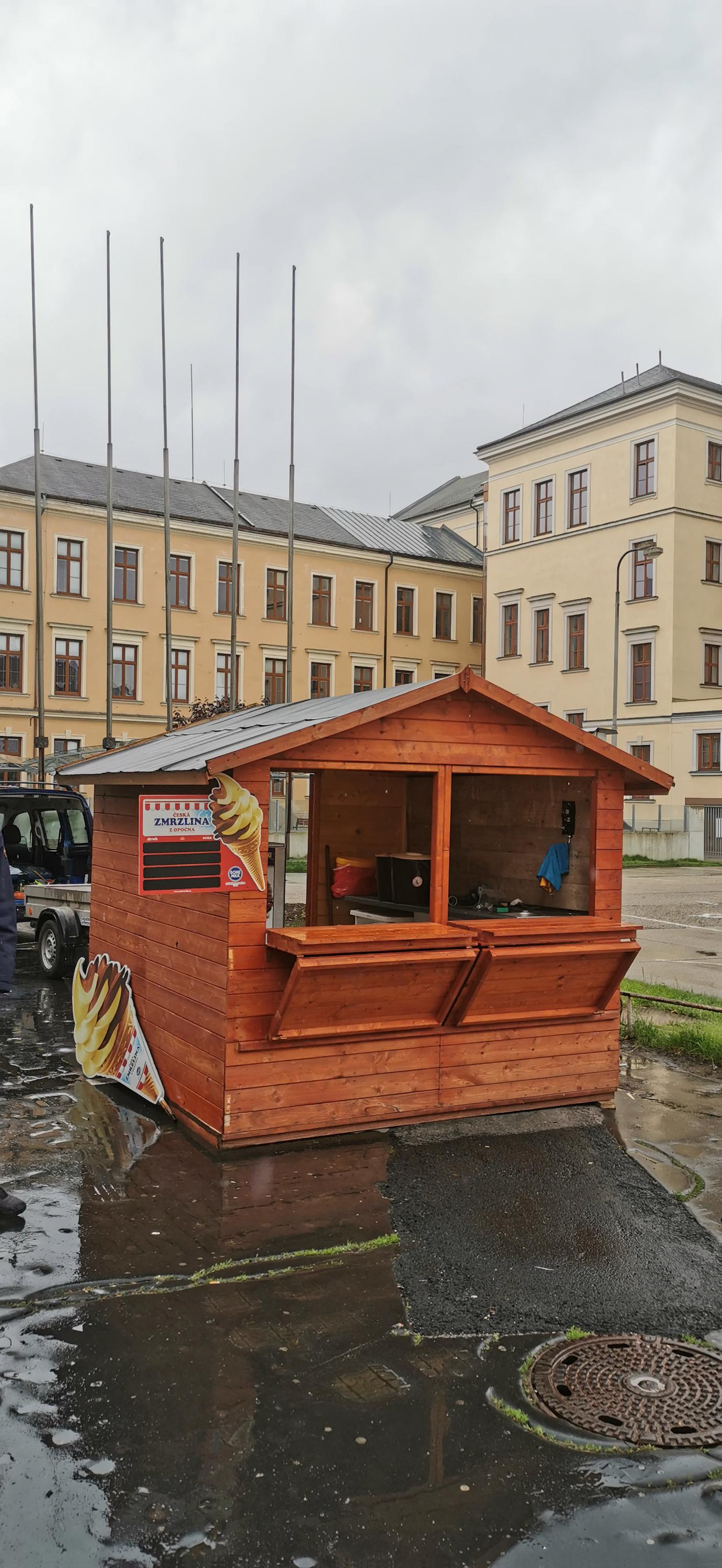 Zmrzka Lannovka foto 1