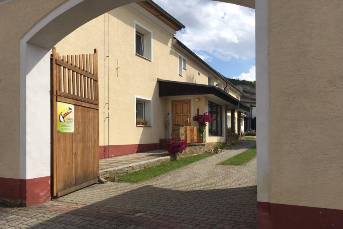 Textil-tukan.cz