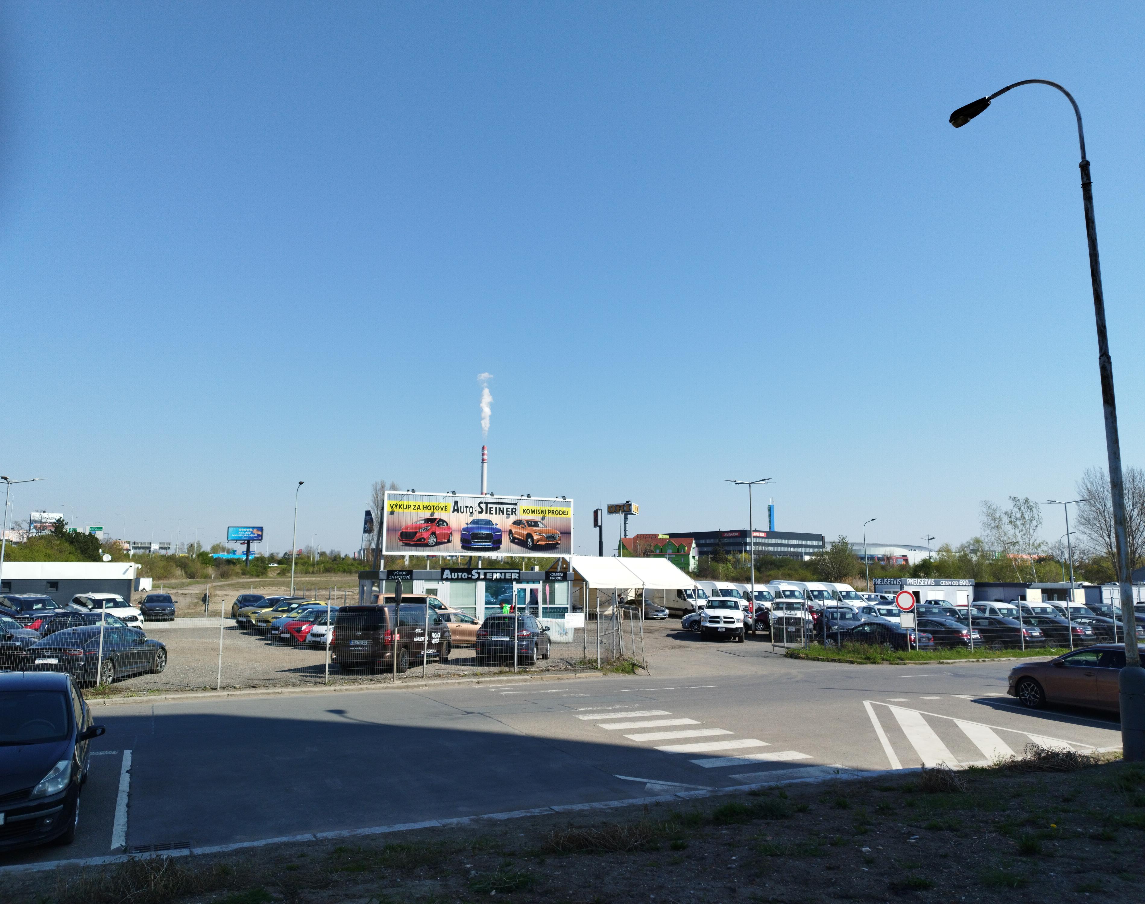 AUTO STEINER foto 5