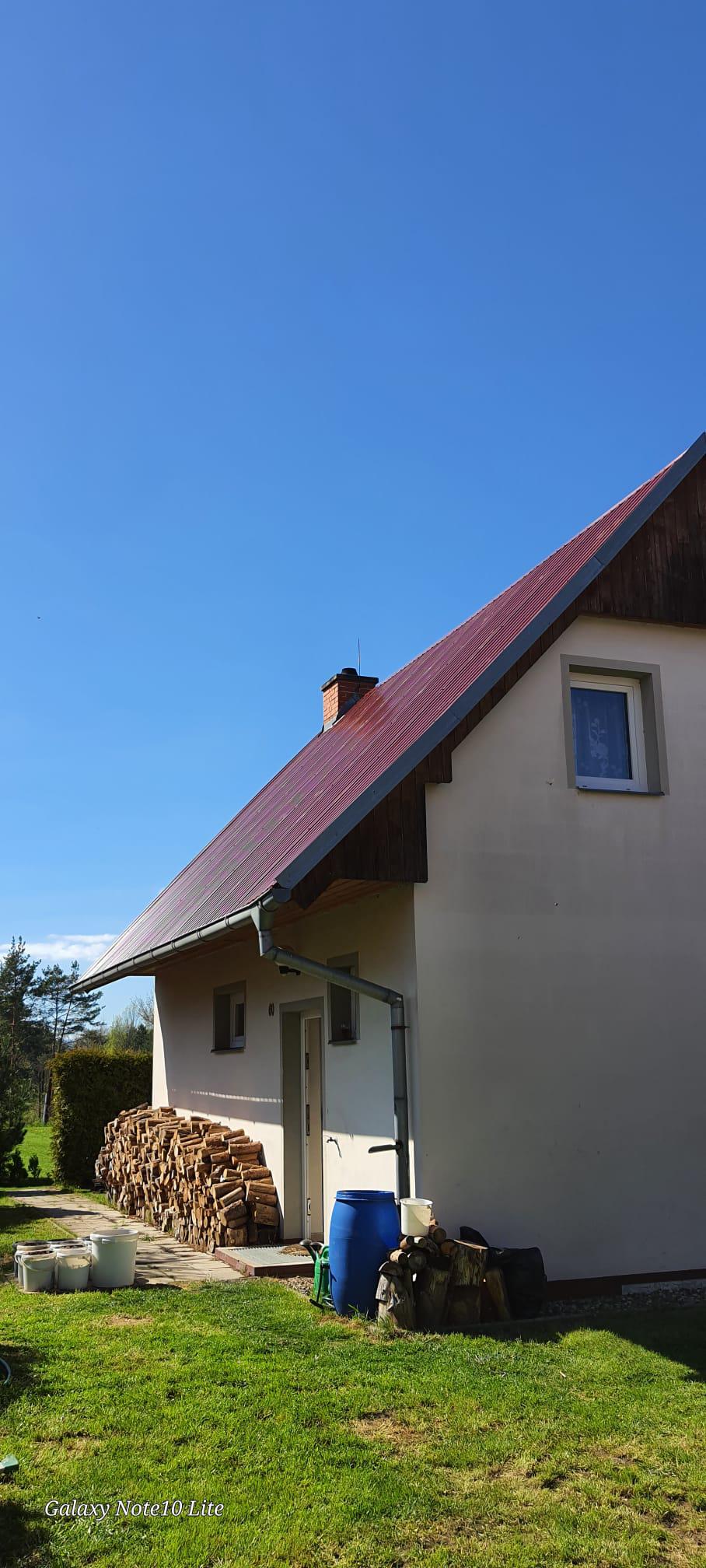 Michal Štieber foto 3