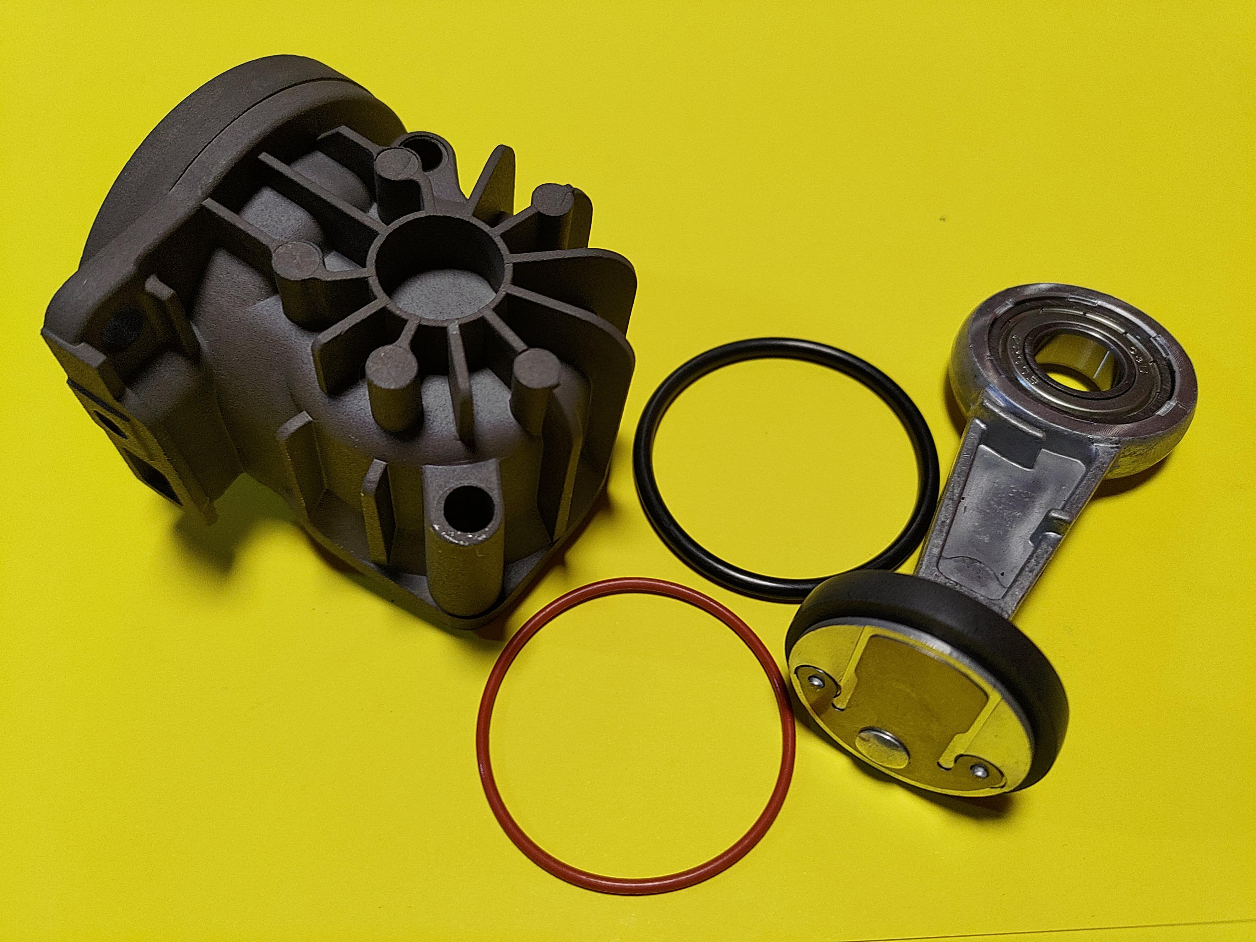 JJJ AUTO - Jiří Navrátil foto 5