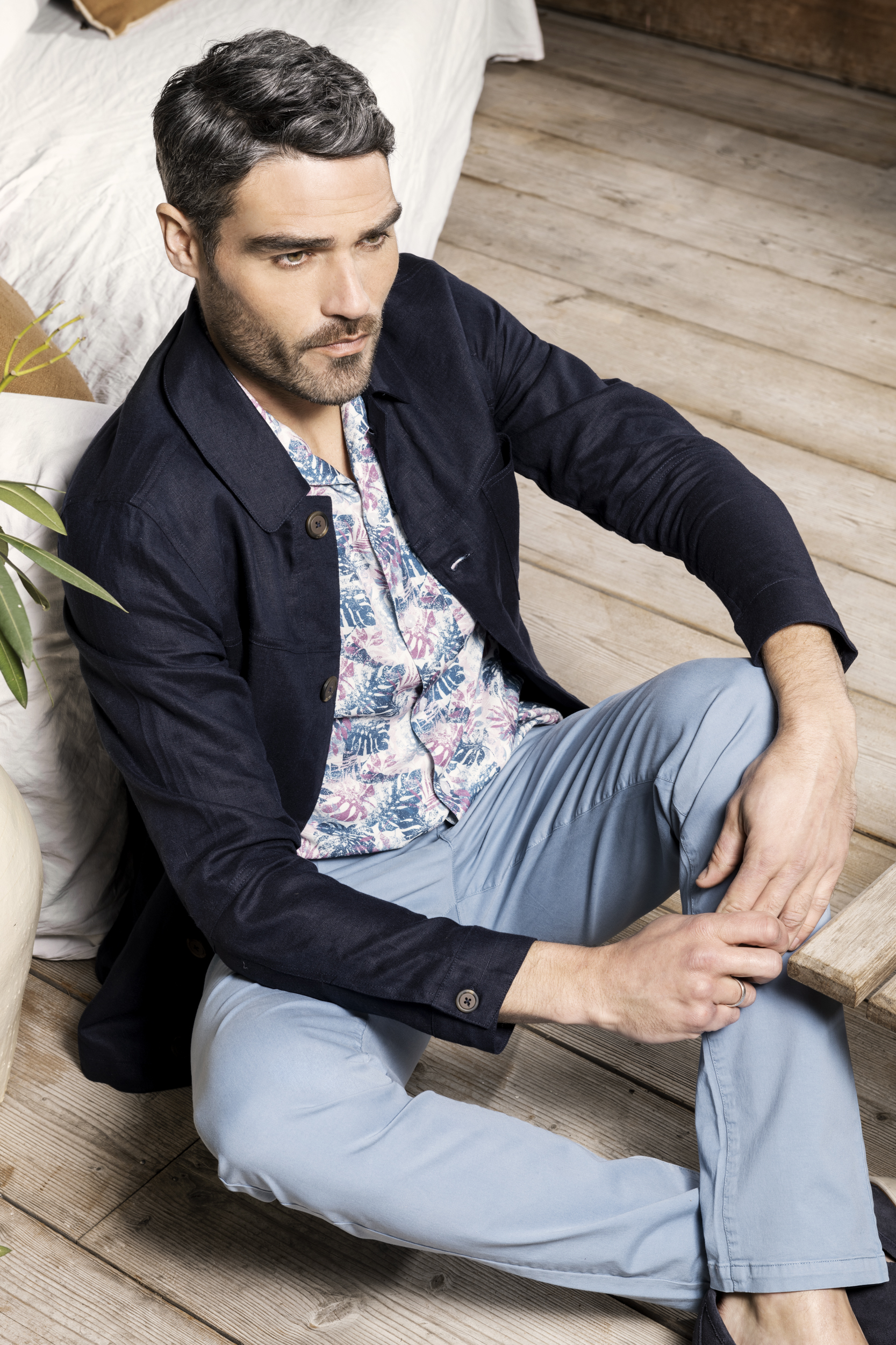 JEREM foto 5