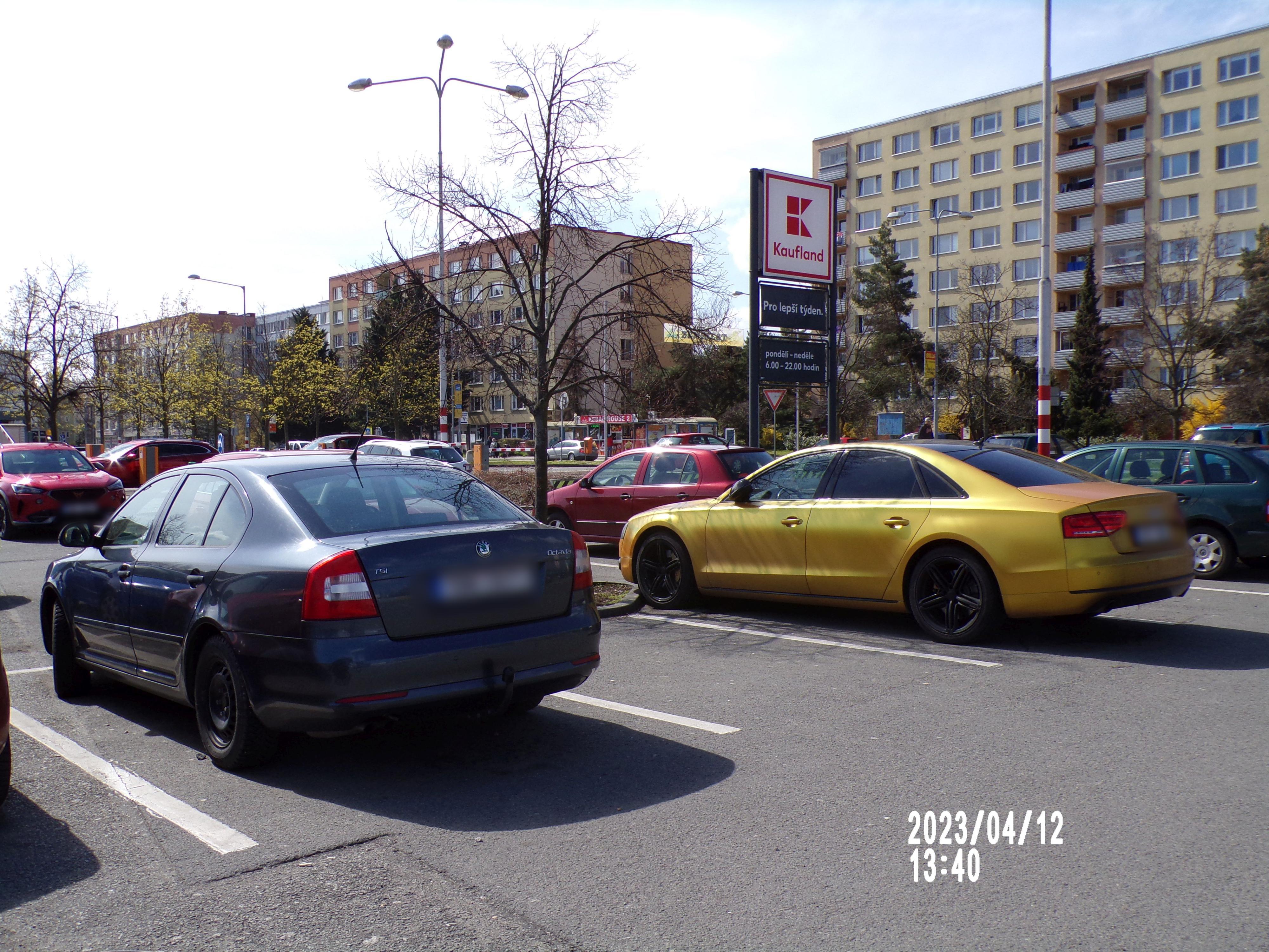 Kaufland foto 3