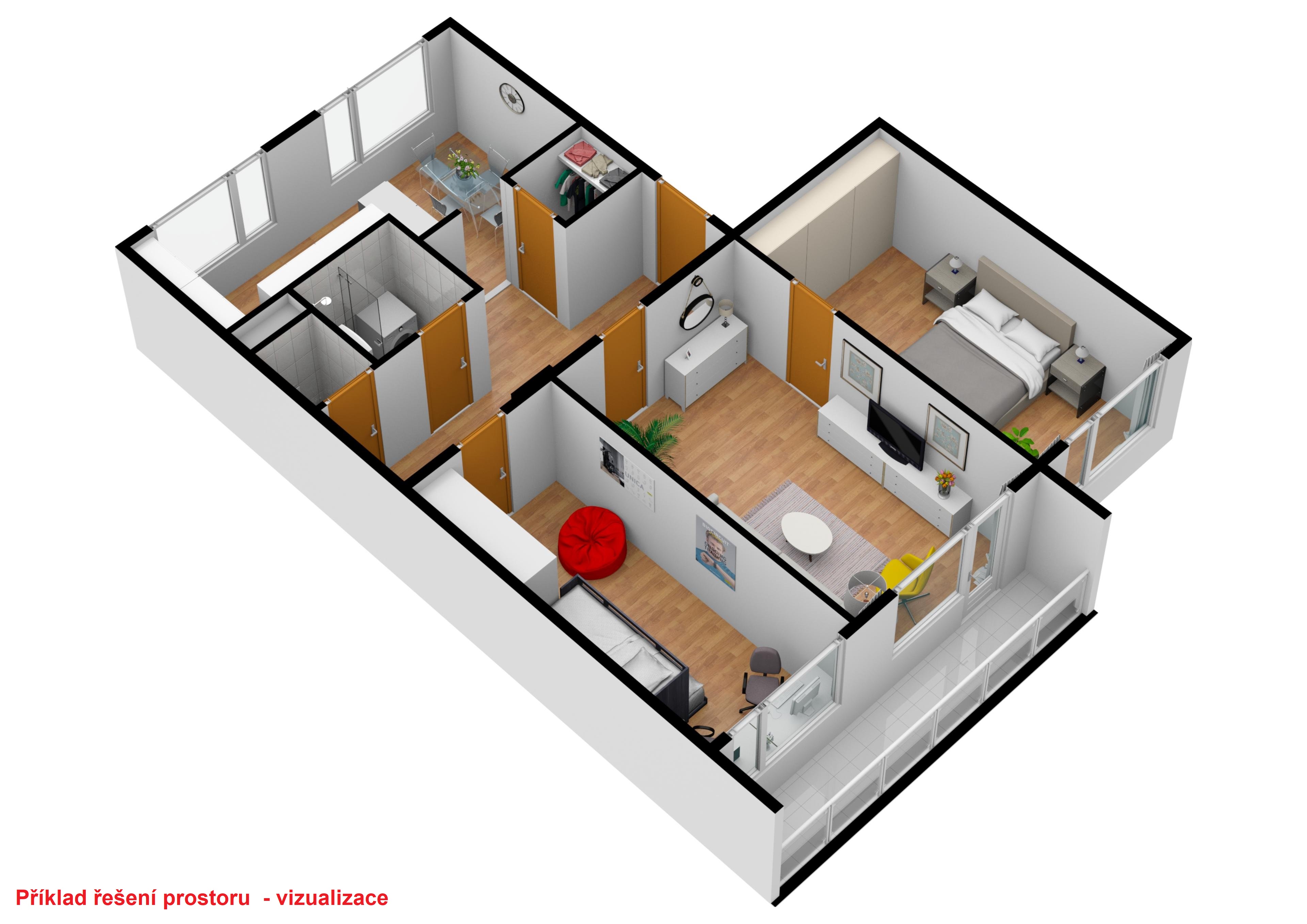 Bohumír Fiala  - realitní makléř foto 2