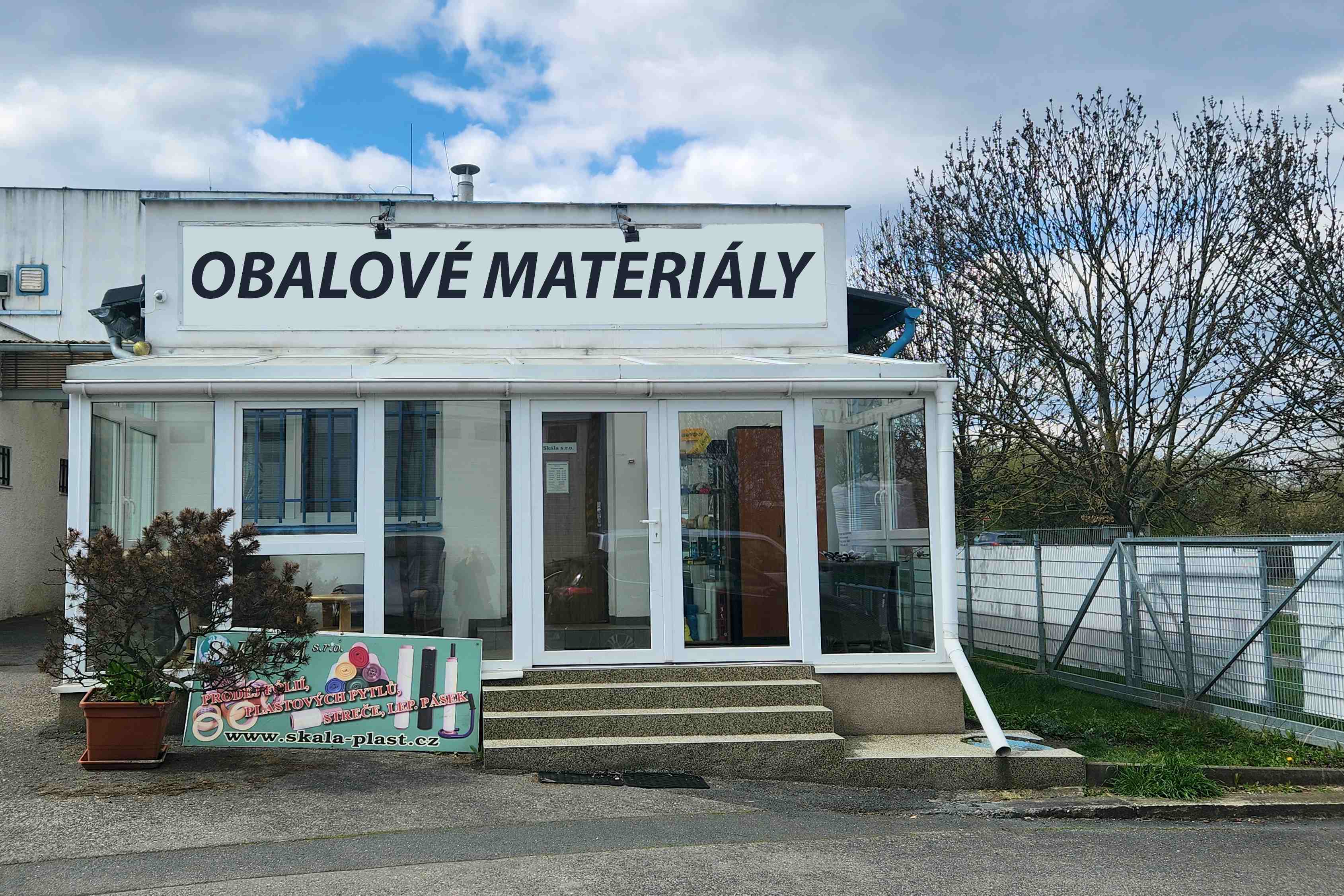 Skala-plast.cz foto 4
