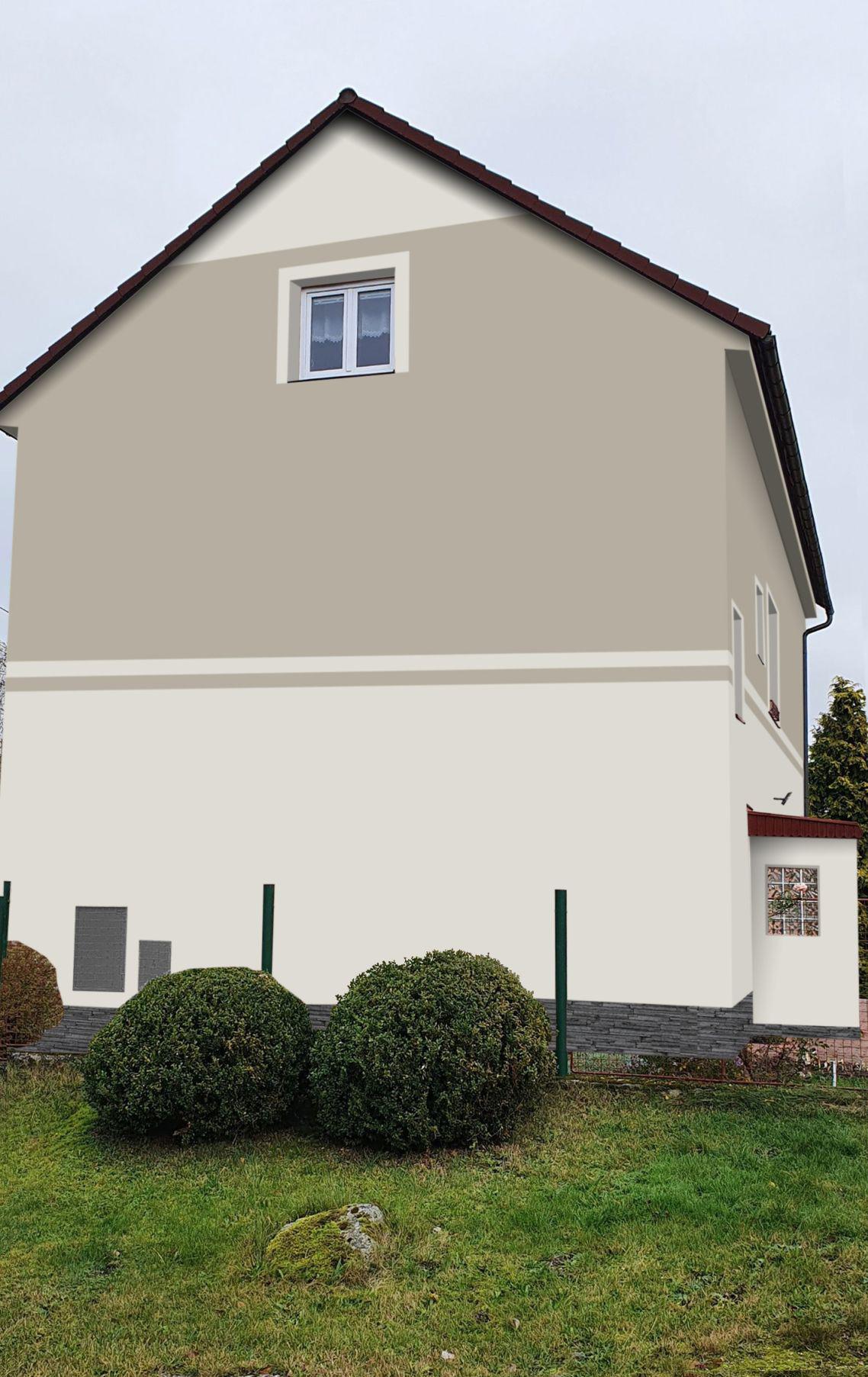 Jan Šnýdl foto 5