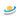 Značka polohy Planeta Her
