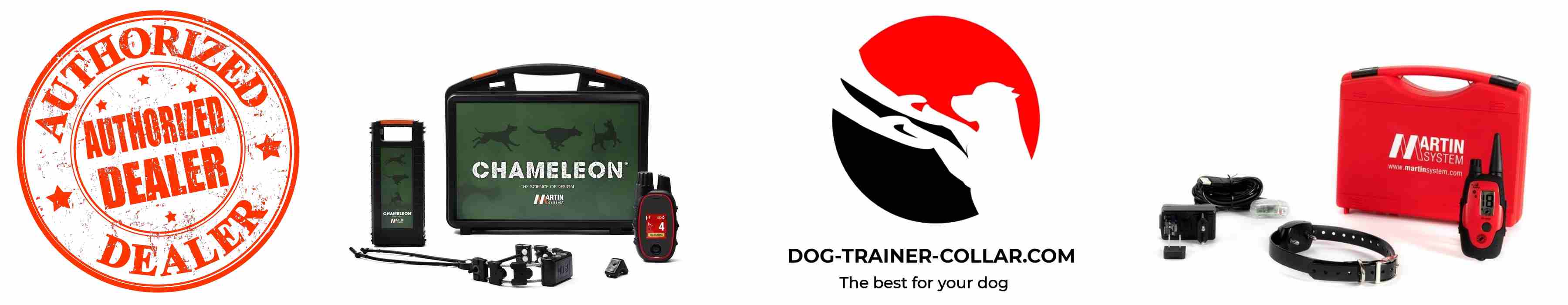 Vycvikove-elektronicke-obojky.cz foto 4