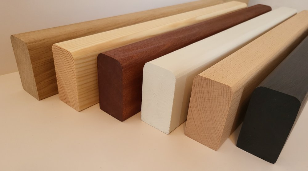 Round Wood CZ, s.r.o. foto 3